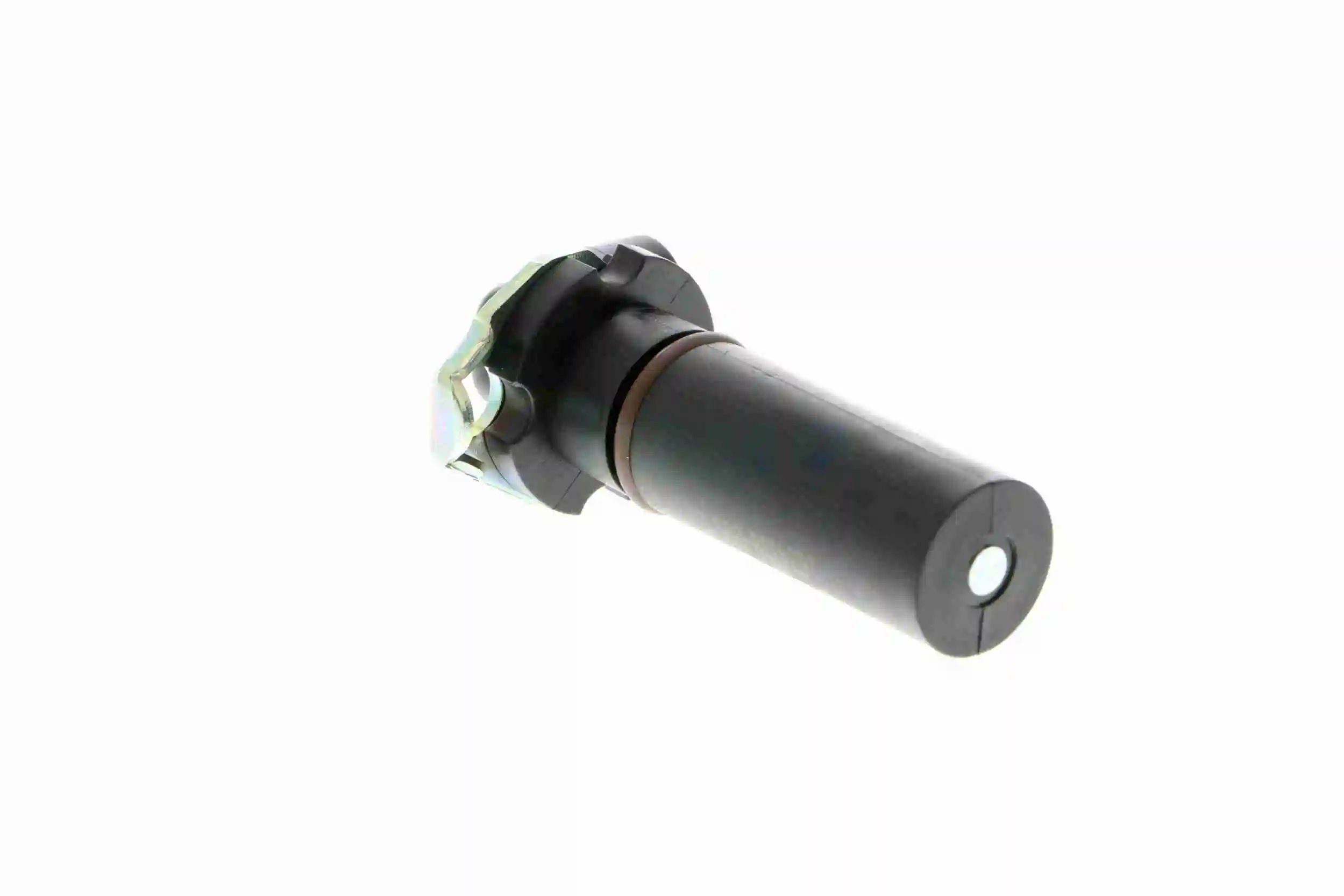Датчик обертів колінвалу Vemo V51720084 ціна, від 18.02 USD