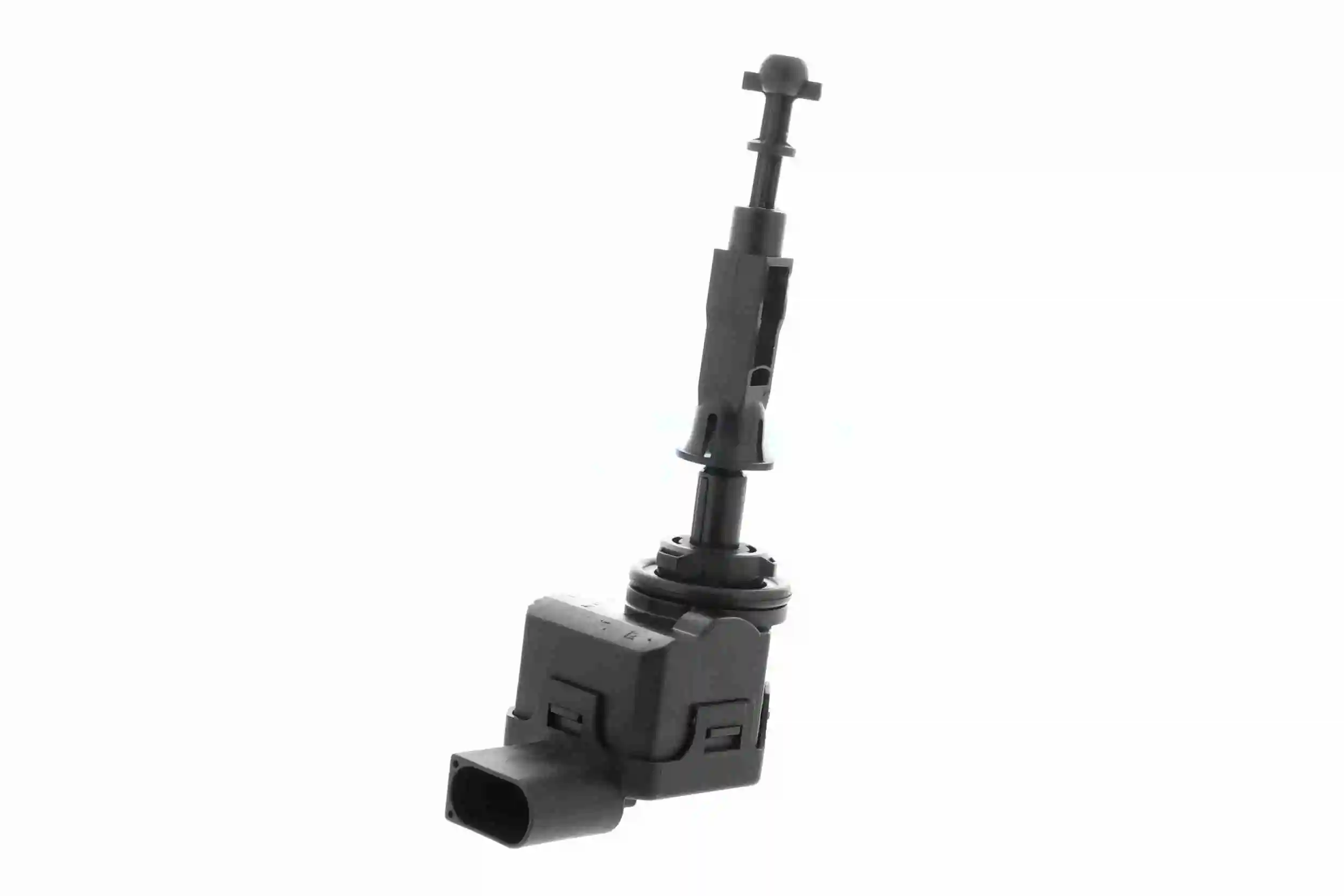 Автоматичний коректор фар HELLA 73485702 ціна, від 19.00 USD