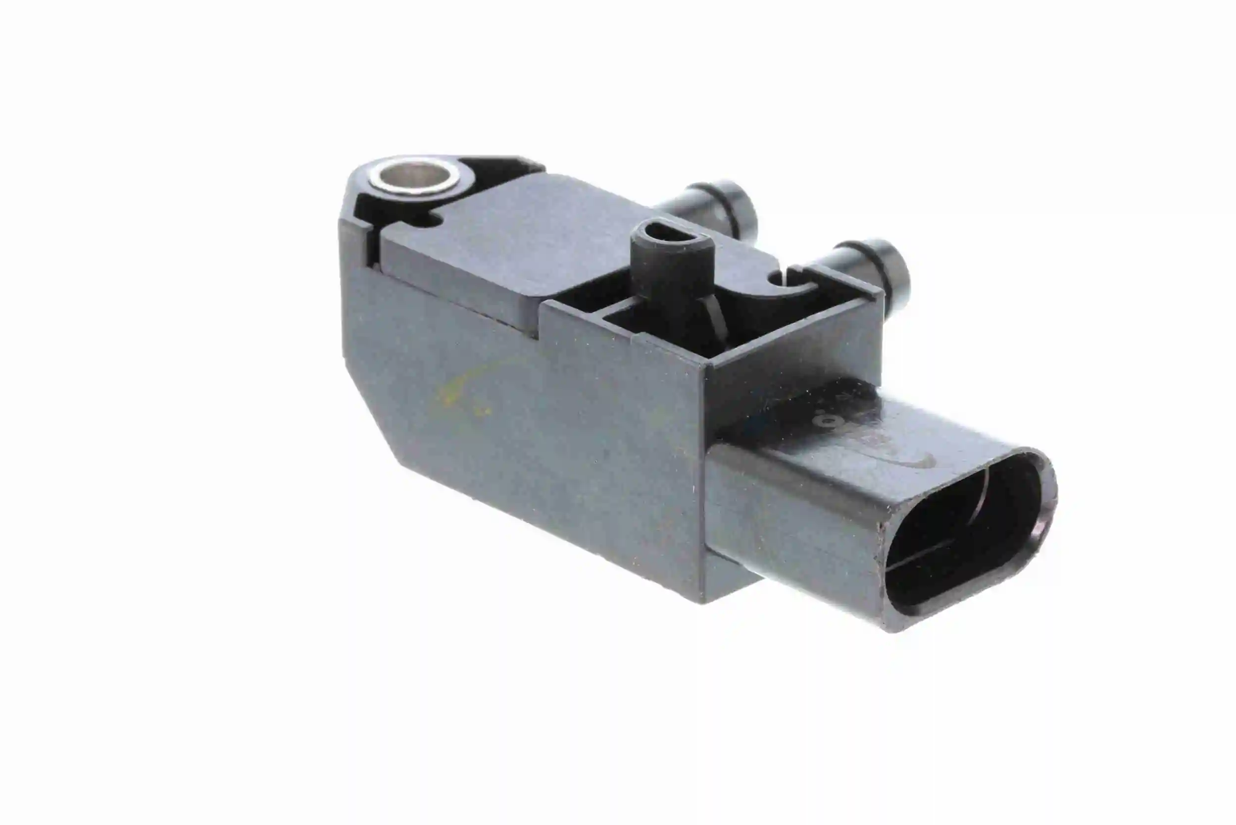 Датчик тиску вихлопних газів Vemo V10721293 ціна, від 25.78 USD
