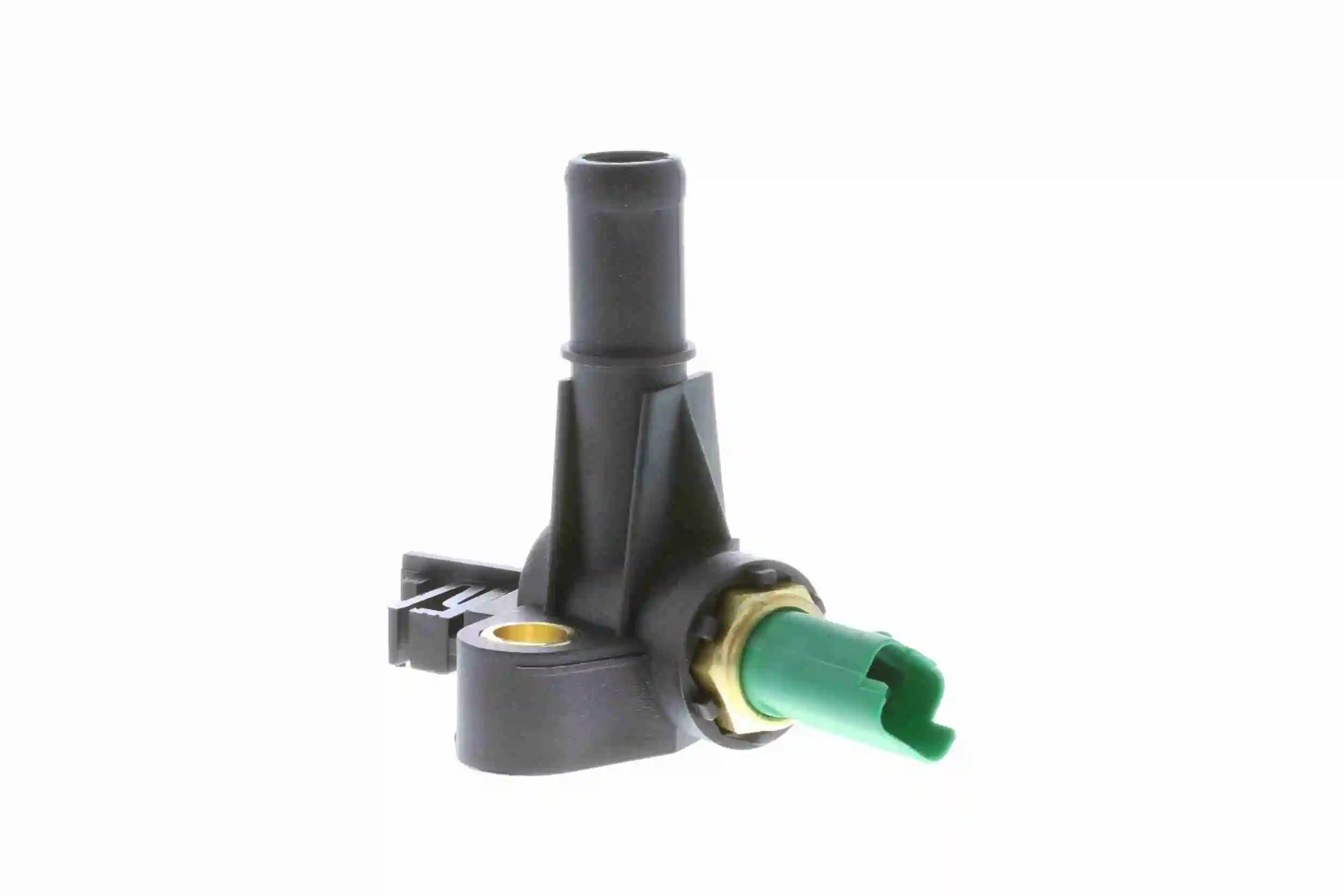 Термодатчик охолоджуючої рідини Vemo V24720061 ціна, від 15.65 USD