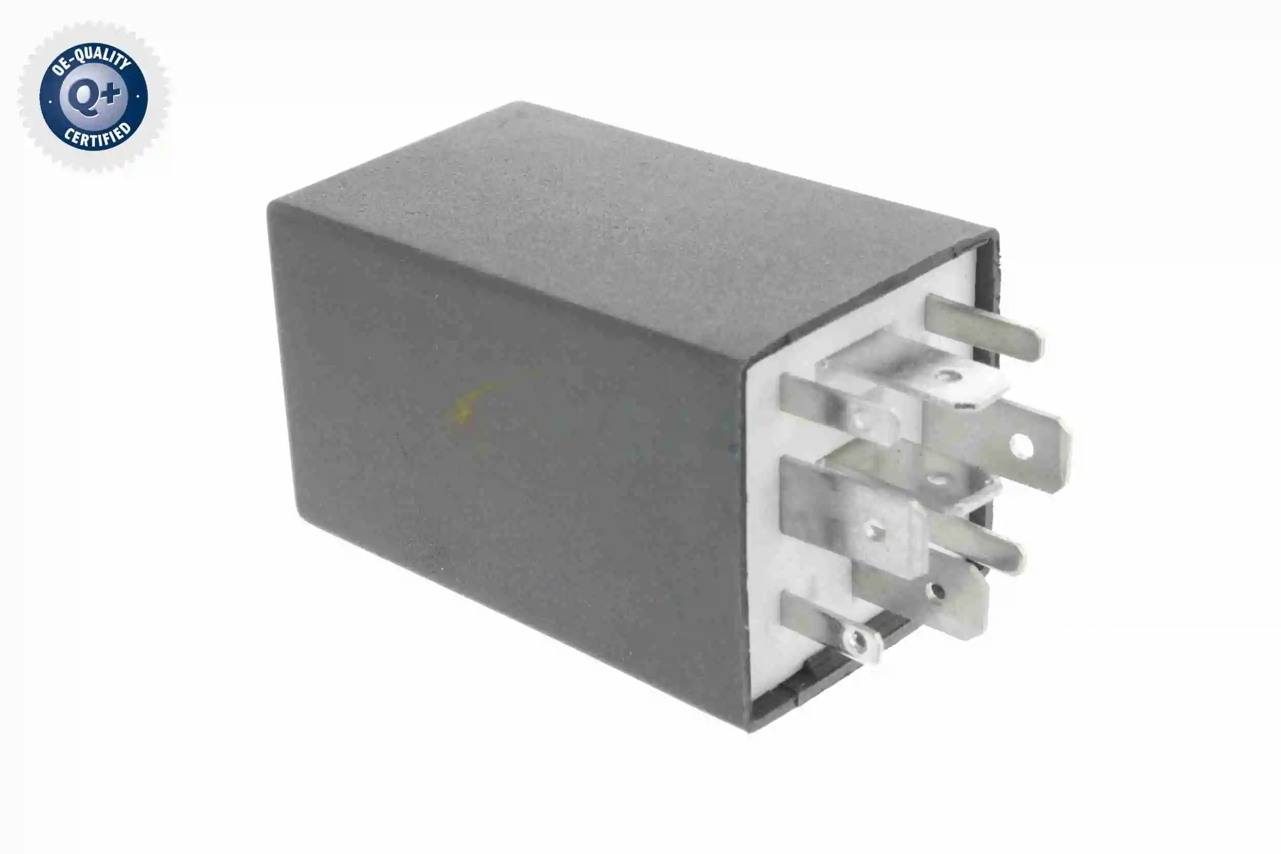 Реле стартера Volkswagen Passat B3, B4 седан (3A2, 351, 312) (1988 - 1997) ціна, від 5.86 USD