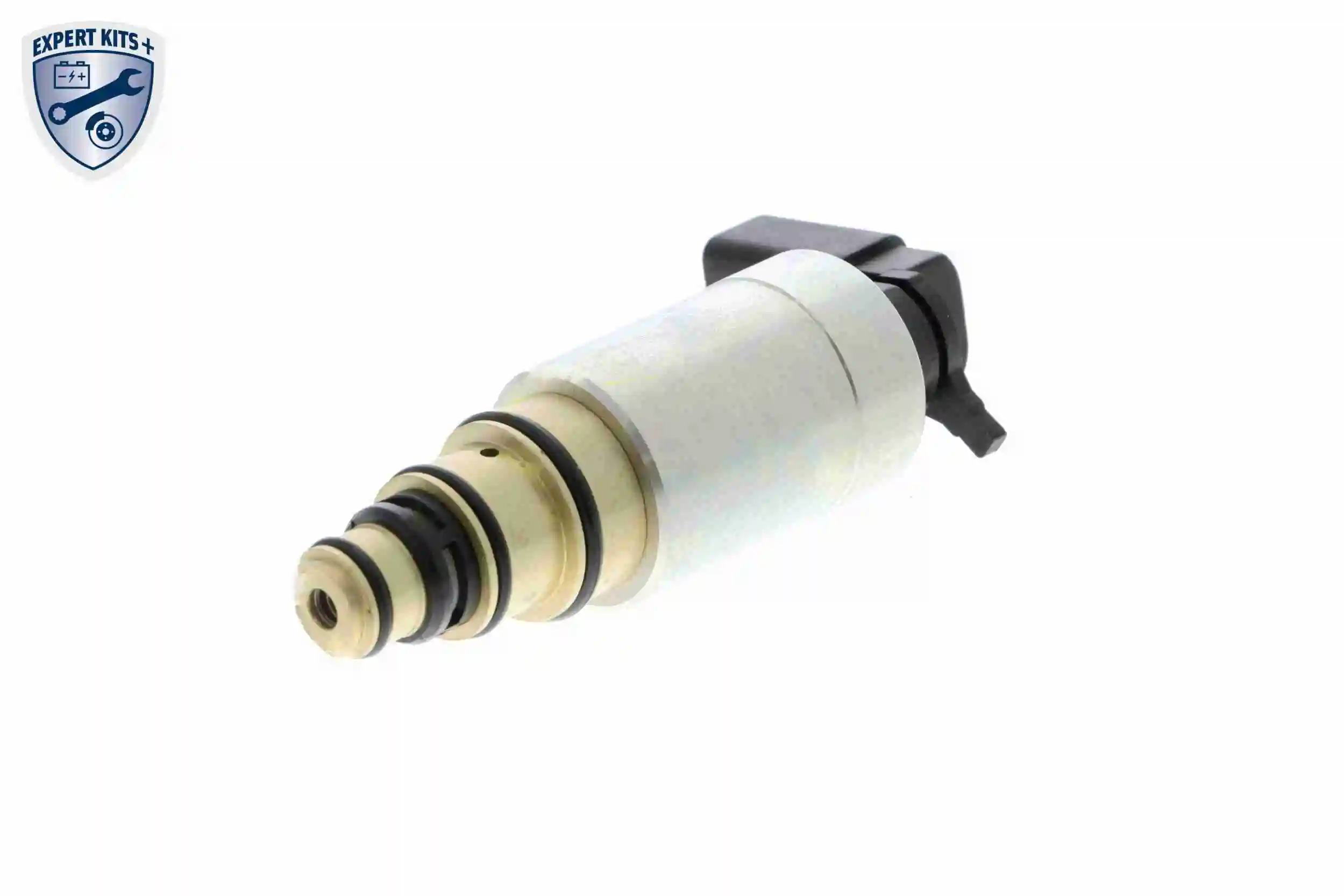 Клапан компресора кондиціонера Vemo V15771015