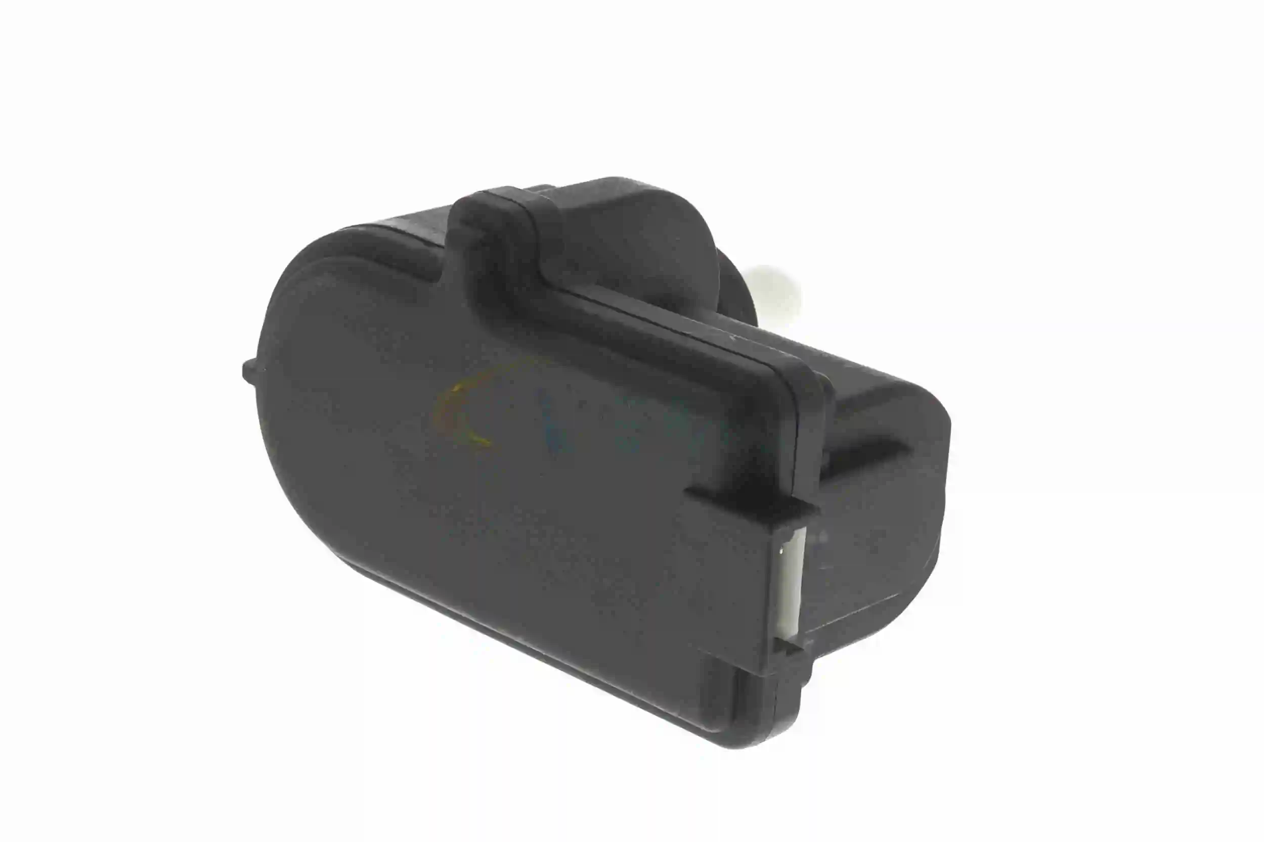 Купити V25770090 Vemo Регулятор висоти фари