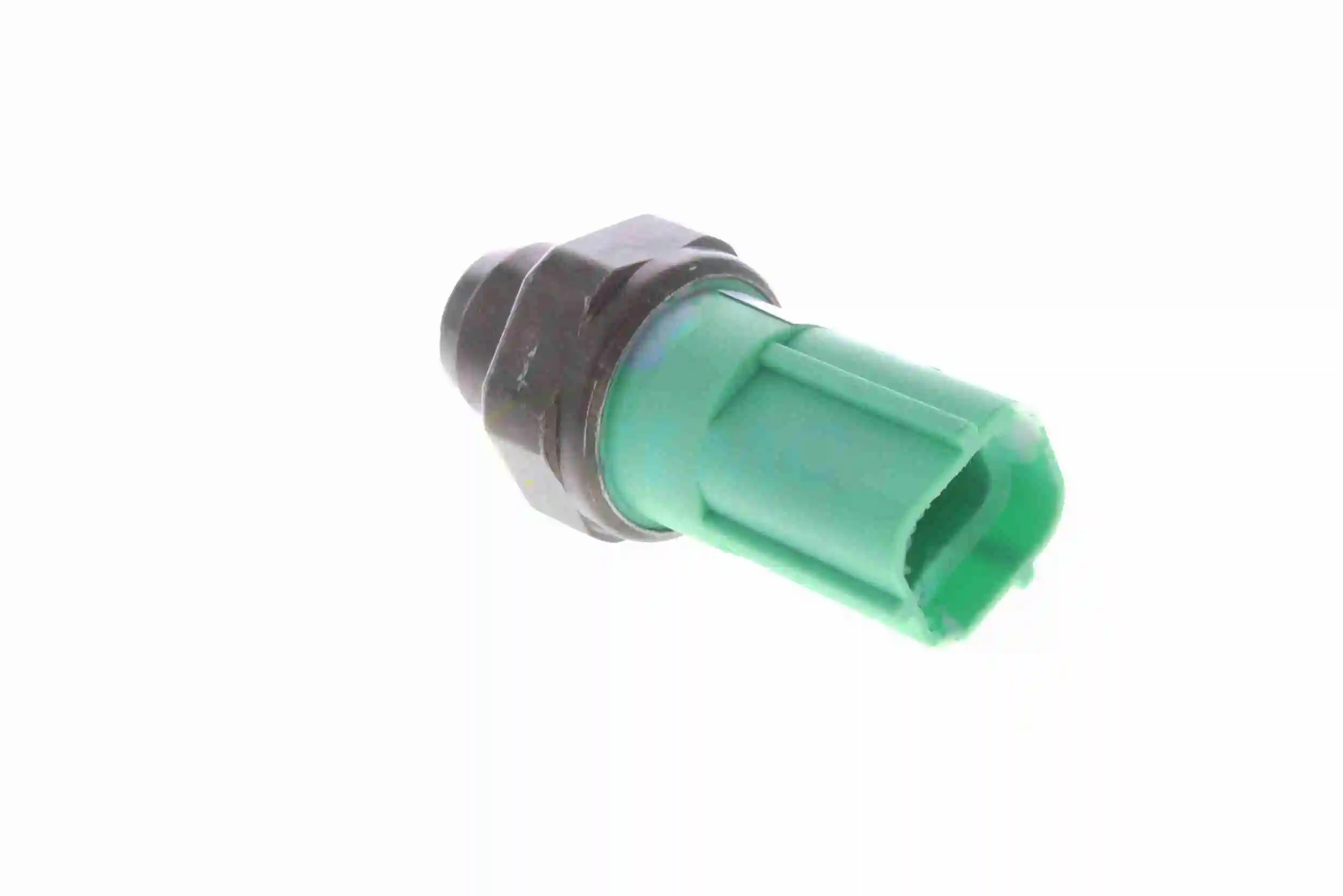 Купити V24730034 Vemo Датчик тиску кондиціонера