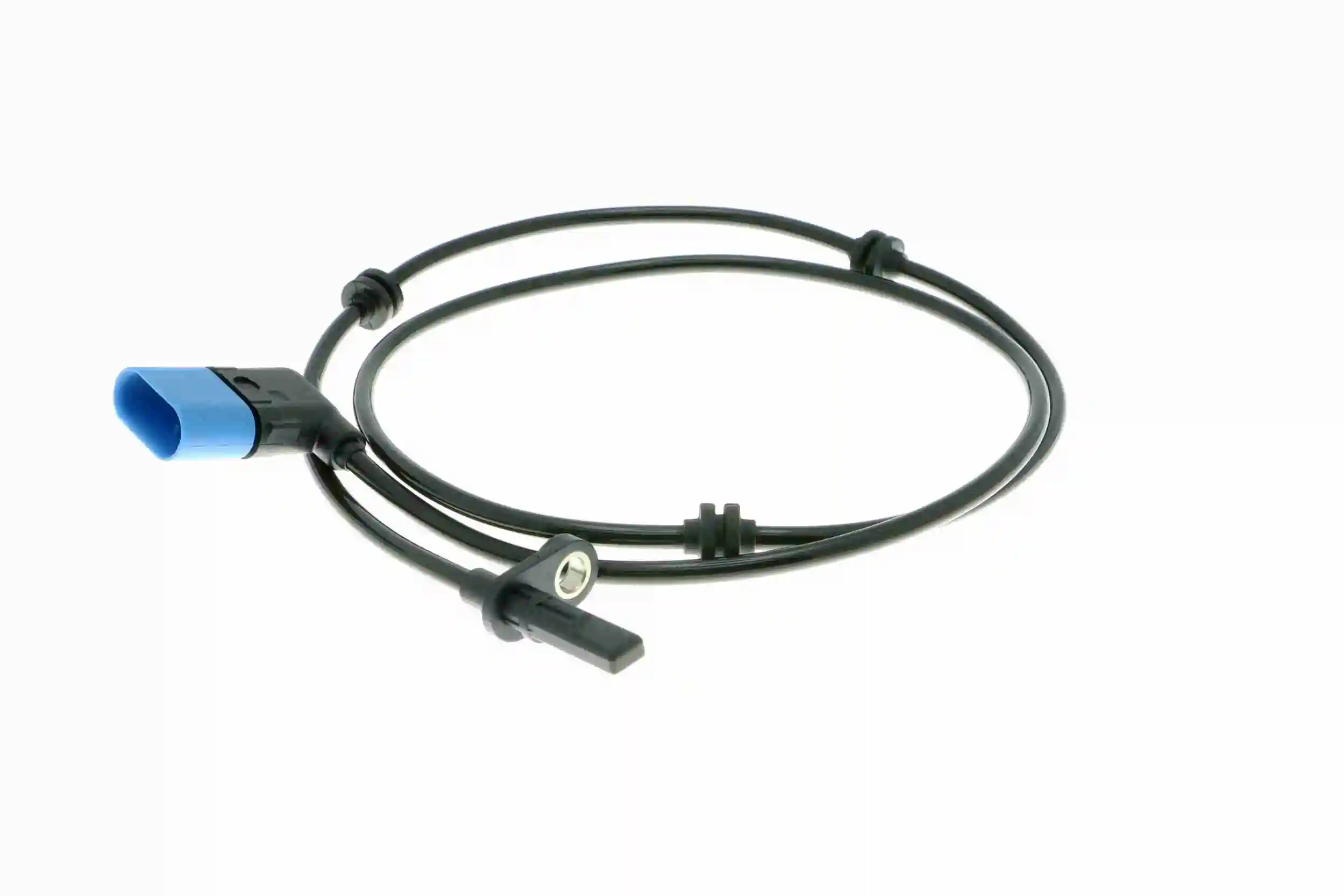 Купити V307207821 Vemo Датчик АБС (ABS) задній