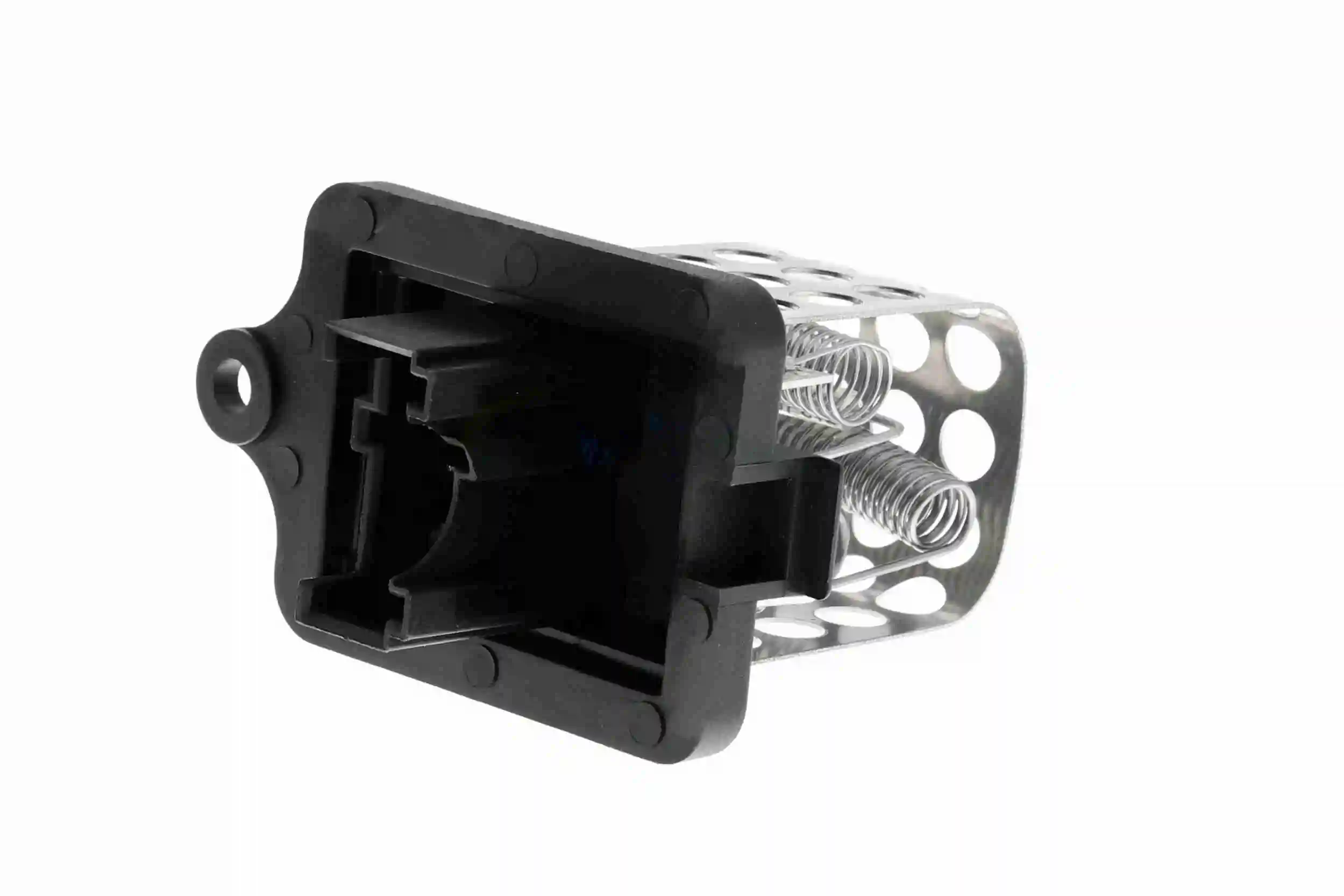 Резистор пічки V22790006 Vemo