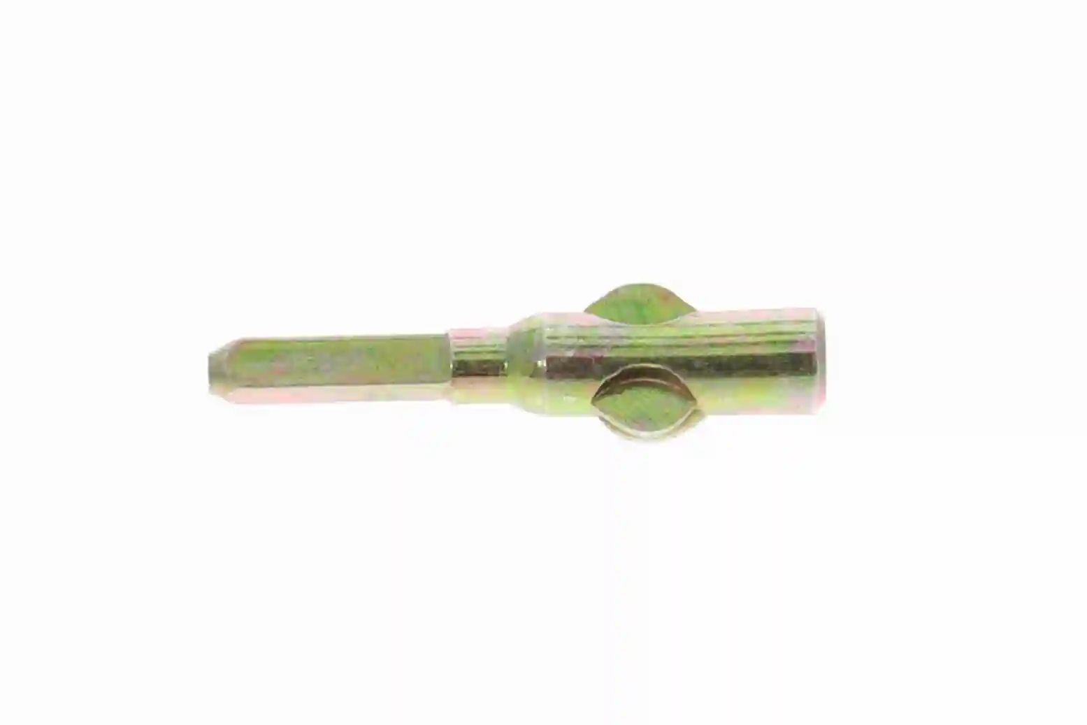 Датчик швидкості Vemo V26720023 ціна, від 7.32 USD