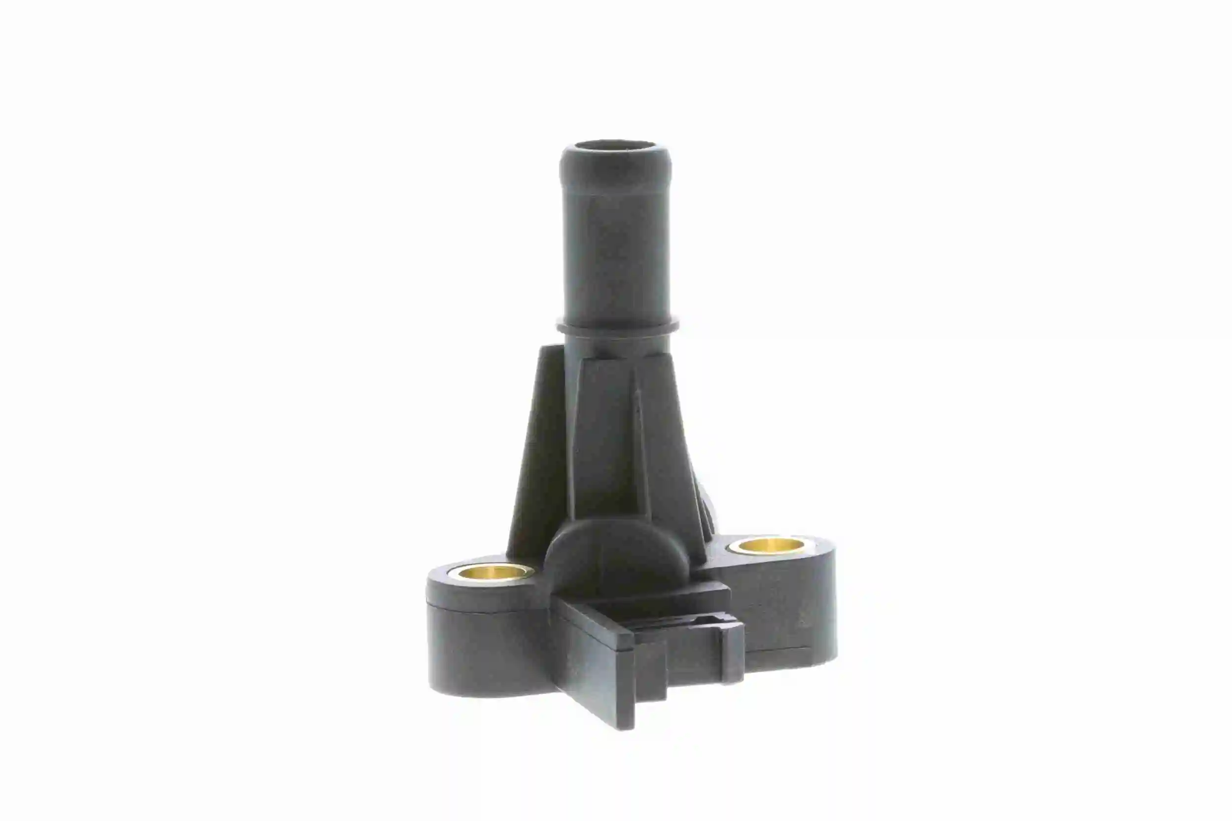 Датчик температури охолоджуючої рідини V24720061 Vemo