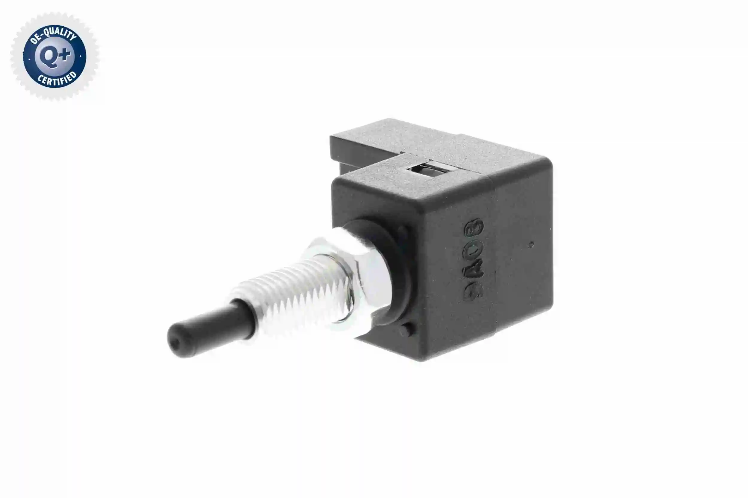 Купити V53730005 Vemo Датчик включення зчеплення