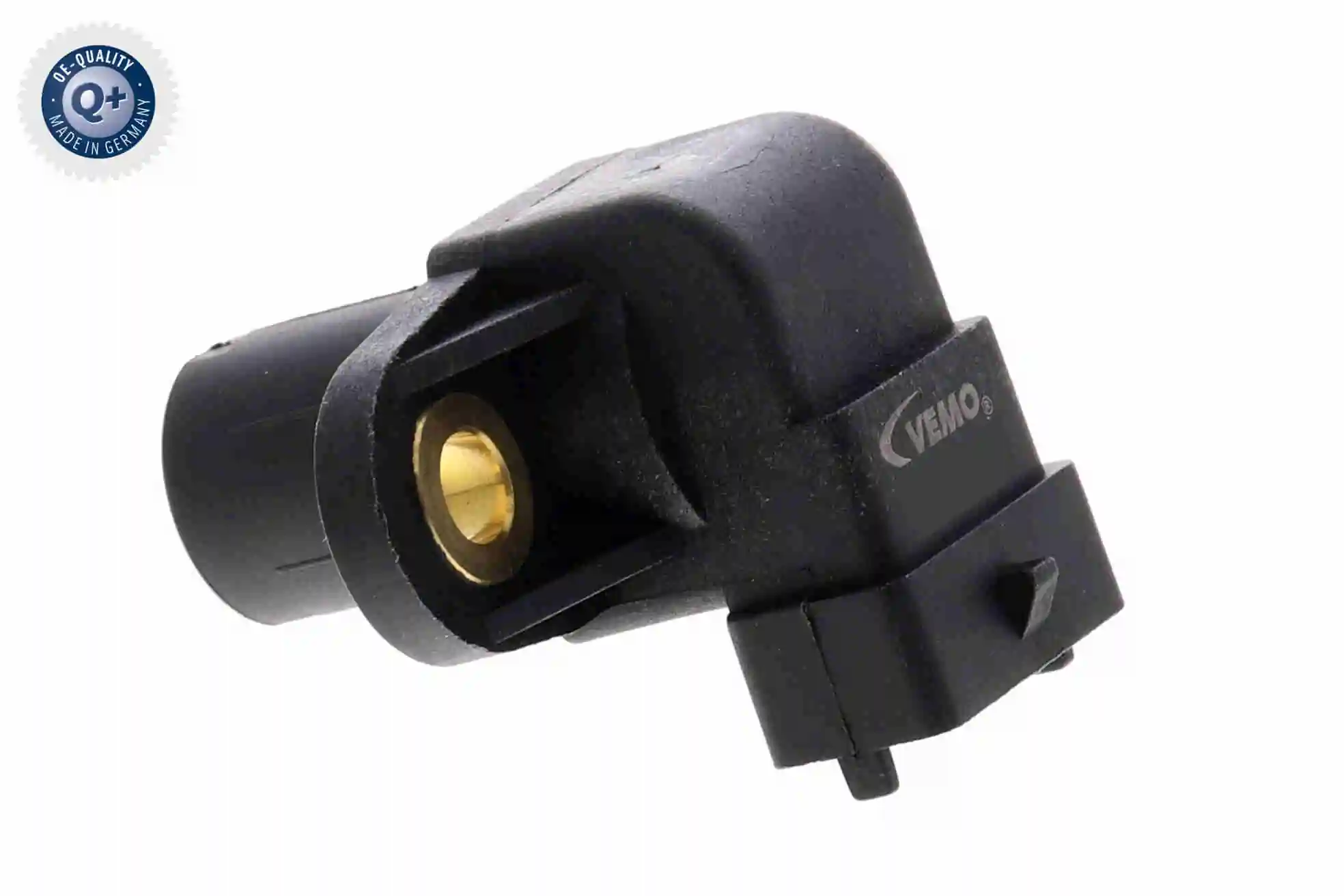 Датчик фаз Vemo V30720118 ціна, від 22.82 USD