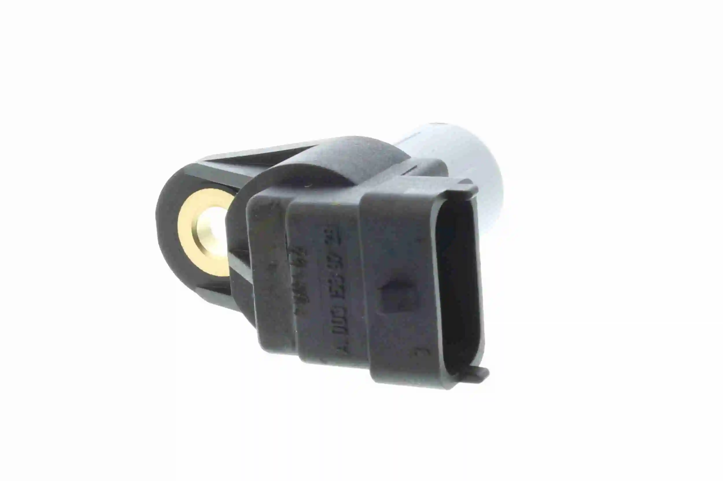 Датчик фаз Vemo V30720702 ціна, від 14.34 USD