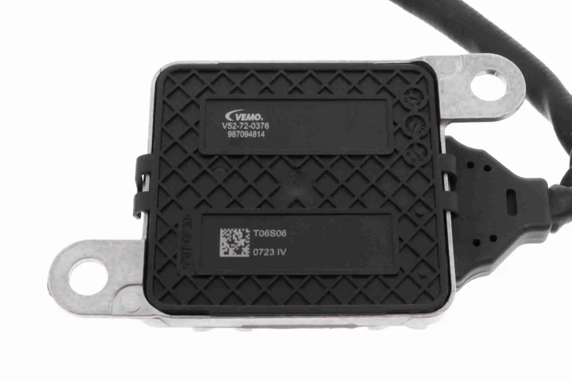 Купити V52720376 Vemo Датчик оксидів азоту NOX