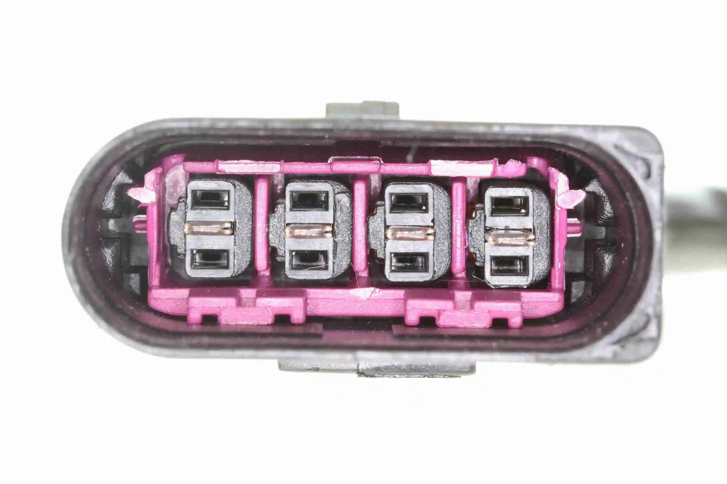 Лямбдазонд, датчик кисню після каталізатора Vemo V10760083 ціна, від 20.14 USD