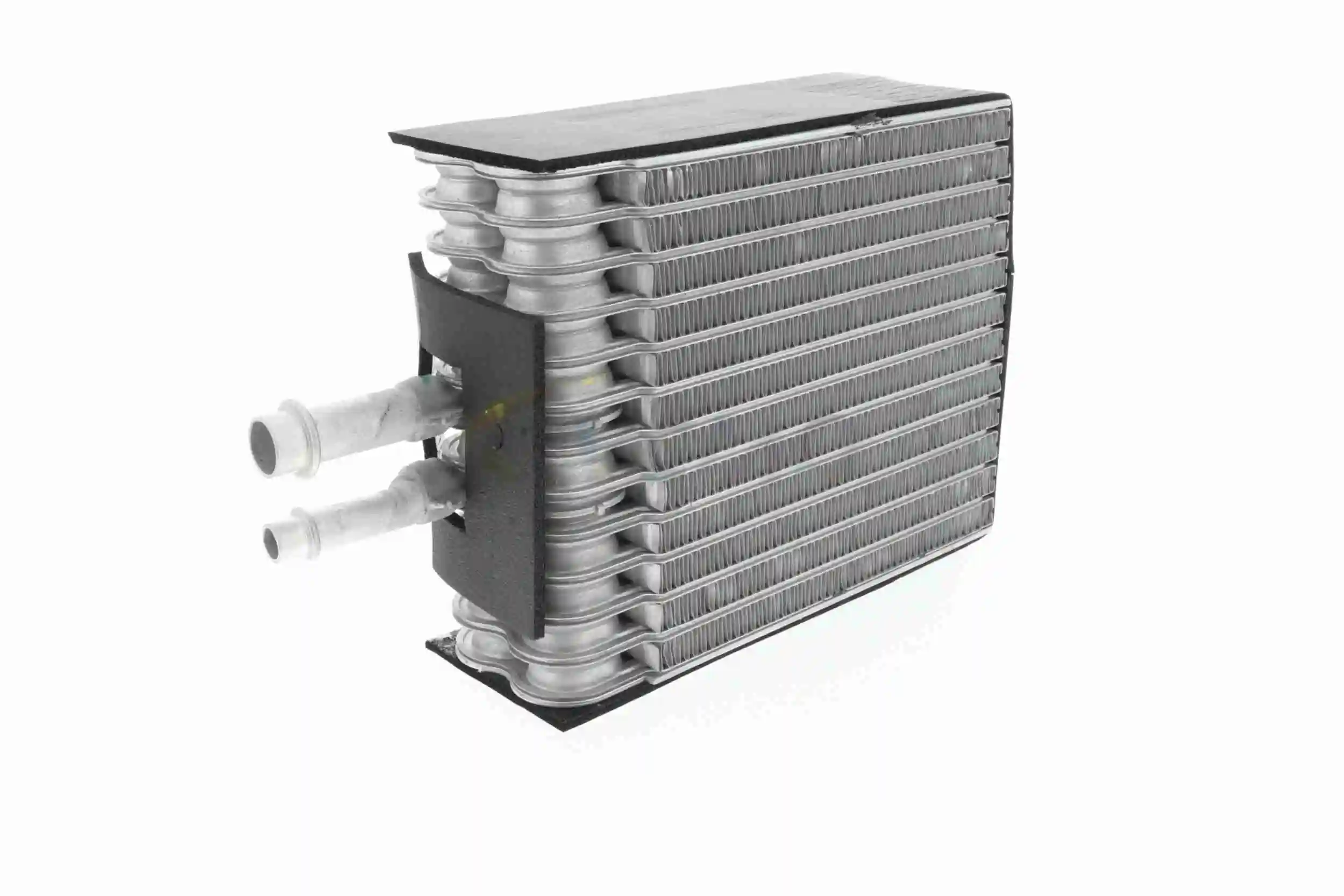 Випарник кондиціонера задній Vemo V10650025 ціна, від 194.36 USD