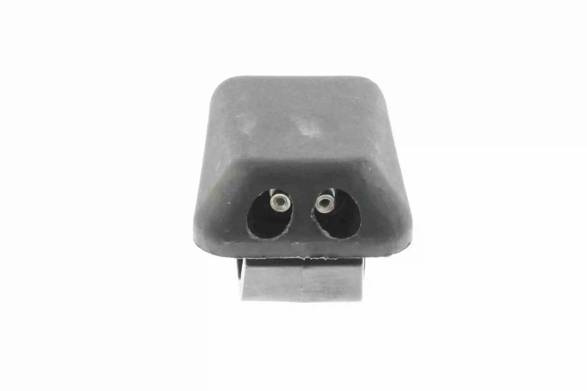 Форсунка омивача лобового скла Audi A4 B5