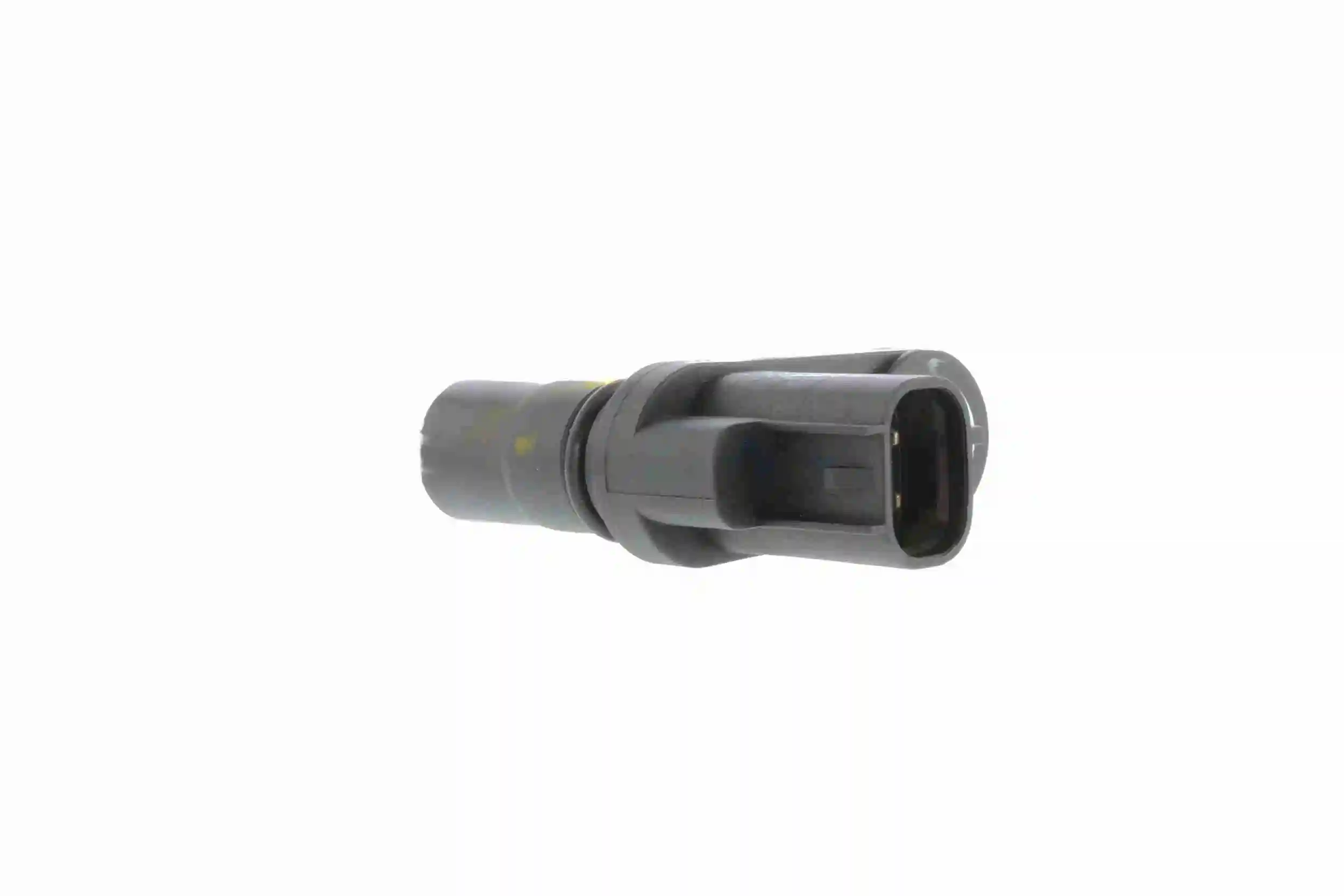 Датчик швидкості Vemo V70720058 ціна, від 28.64 USD