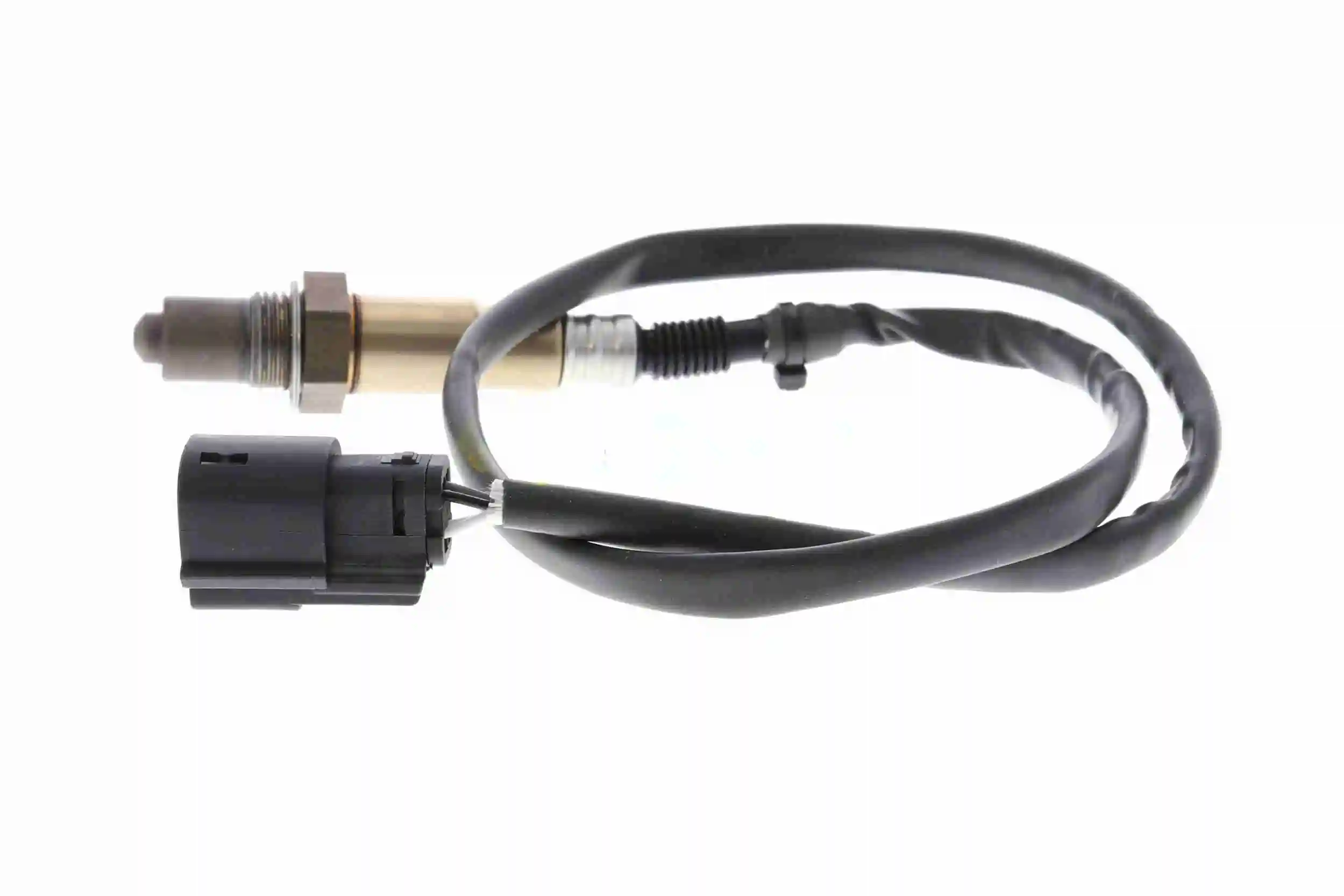 Купити 466016355246 Magneti Marelli Лямбда зонд, датчик кисню