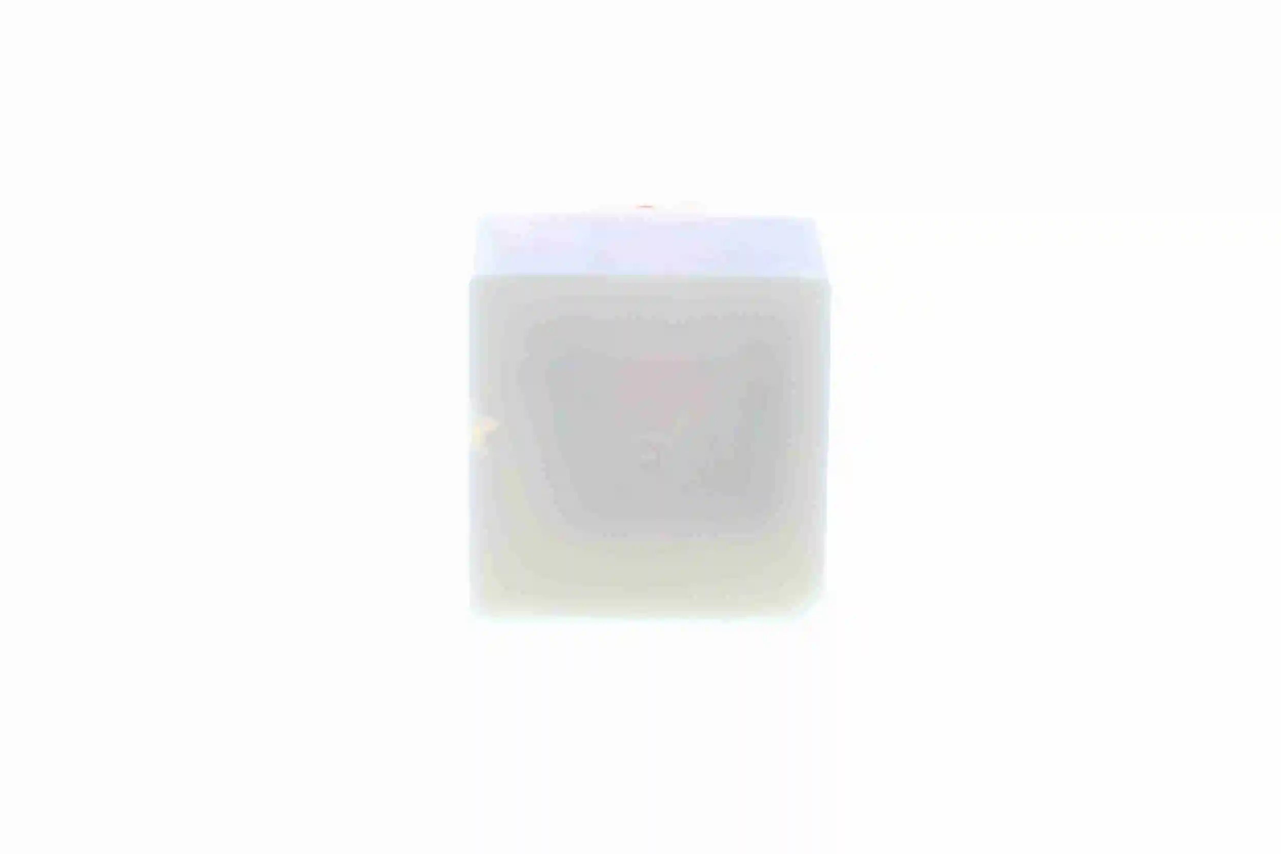 Реле електробензонасосу Vemo V15710005 ціна, від 4.08 USD