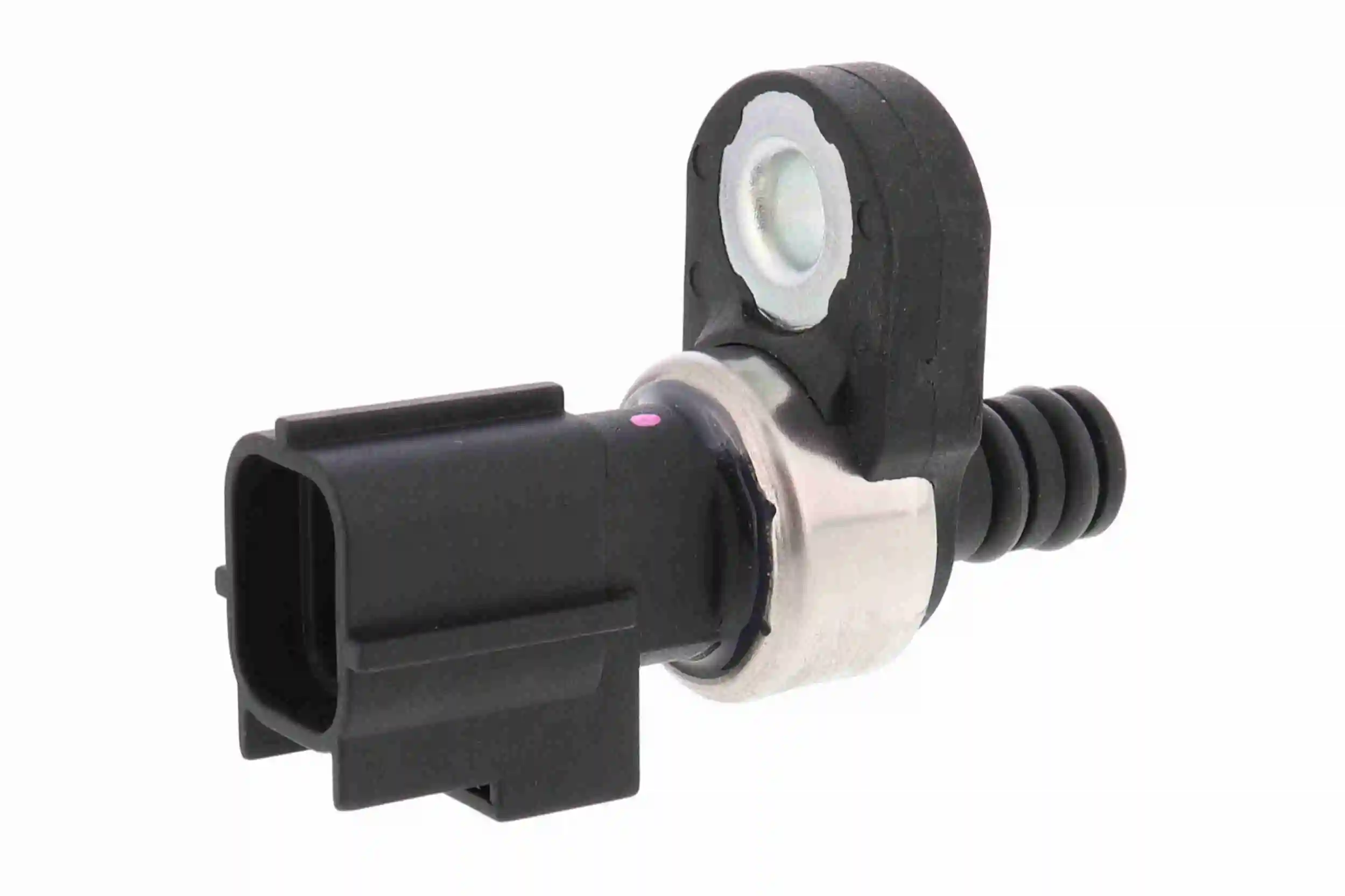 Манометри (показник тиску масла) Chrysler 04799758AF ціна, від 17.94 USD