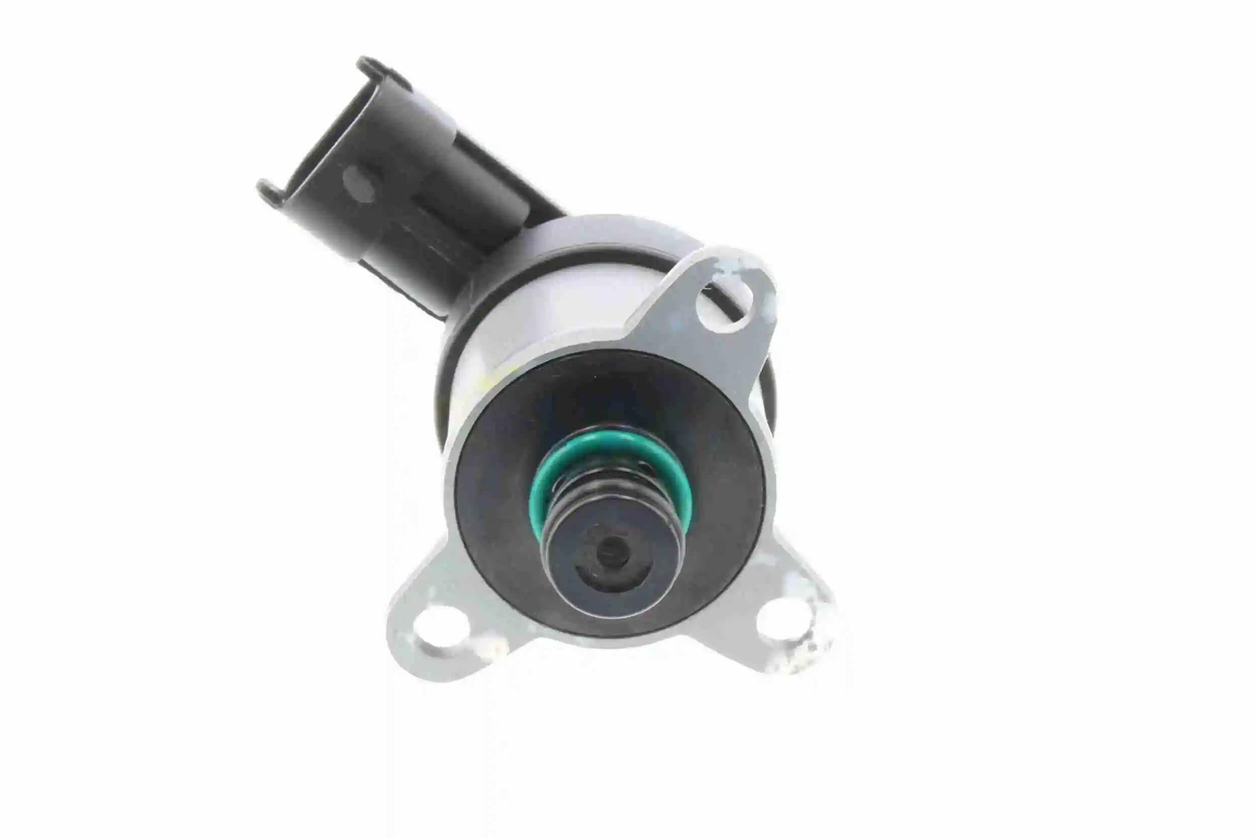 Клапан регулювання тиску палива Vemo V22110006 ціна, від 72.99 USD