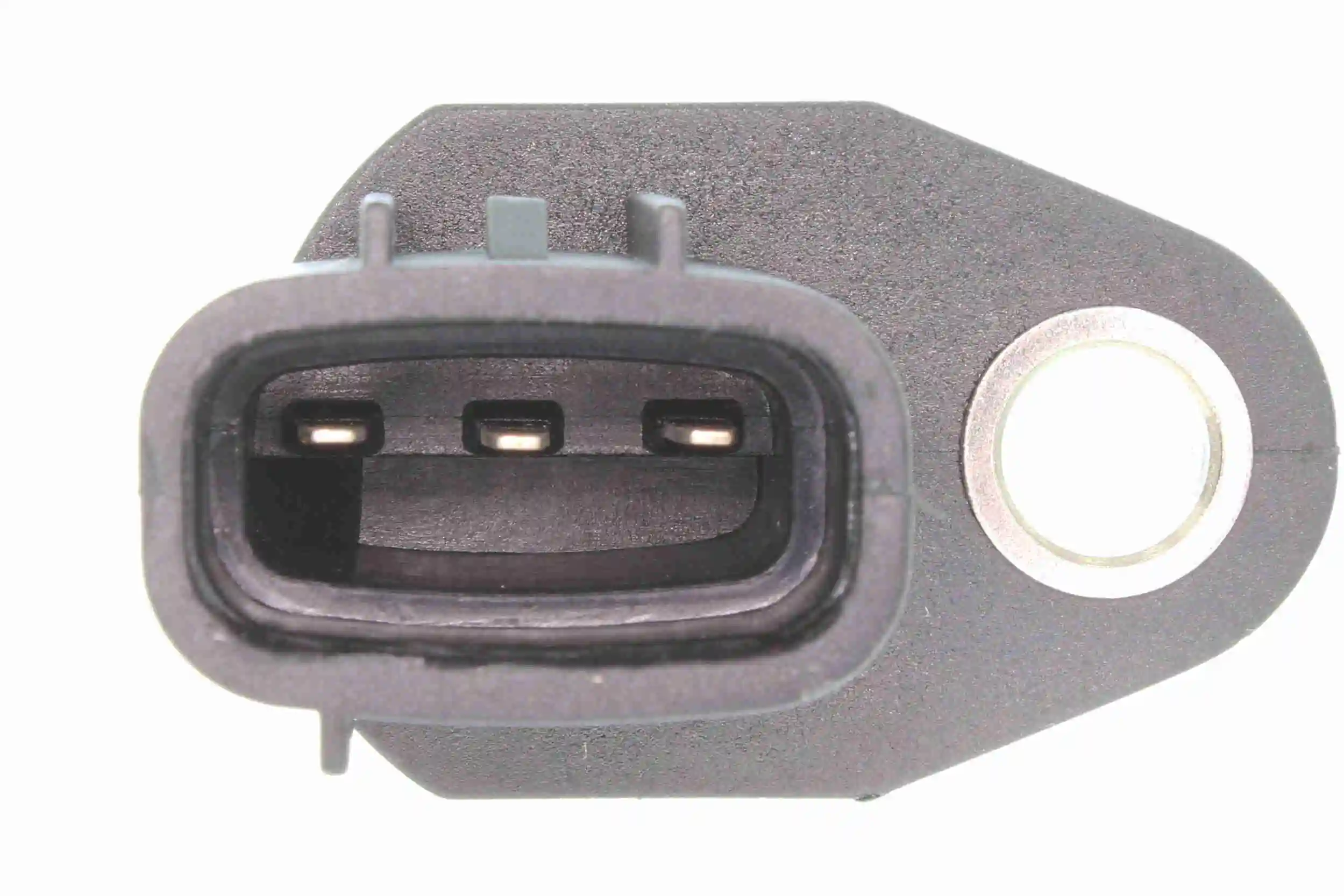 V38720130 Vemo ДПКВ