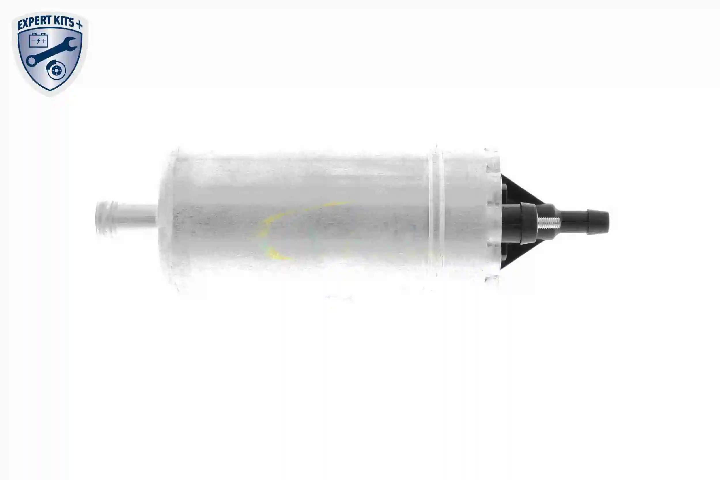 Паливний насос магістральний Vemo V46090001 ціна, від 41.48 USD