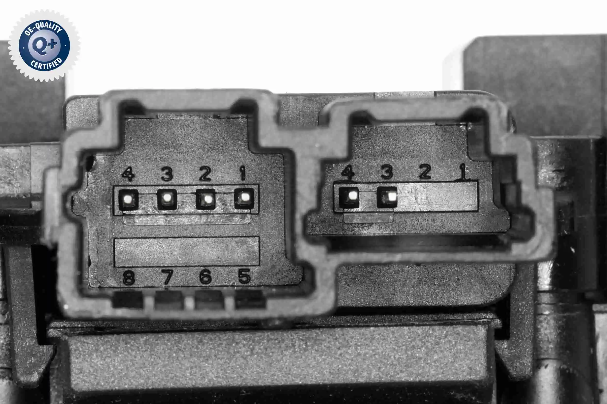 Купити 255674917R Renault (RVI) Контактне кільце подушки безпеки