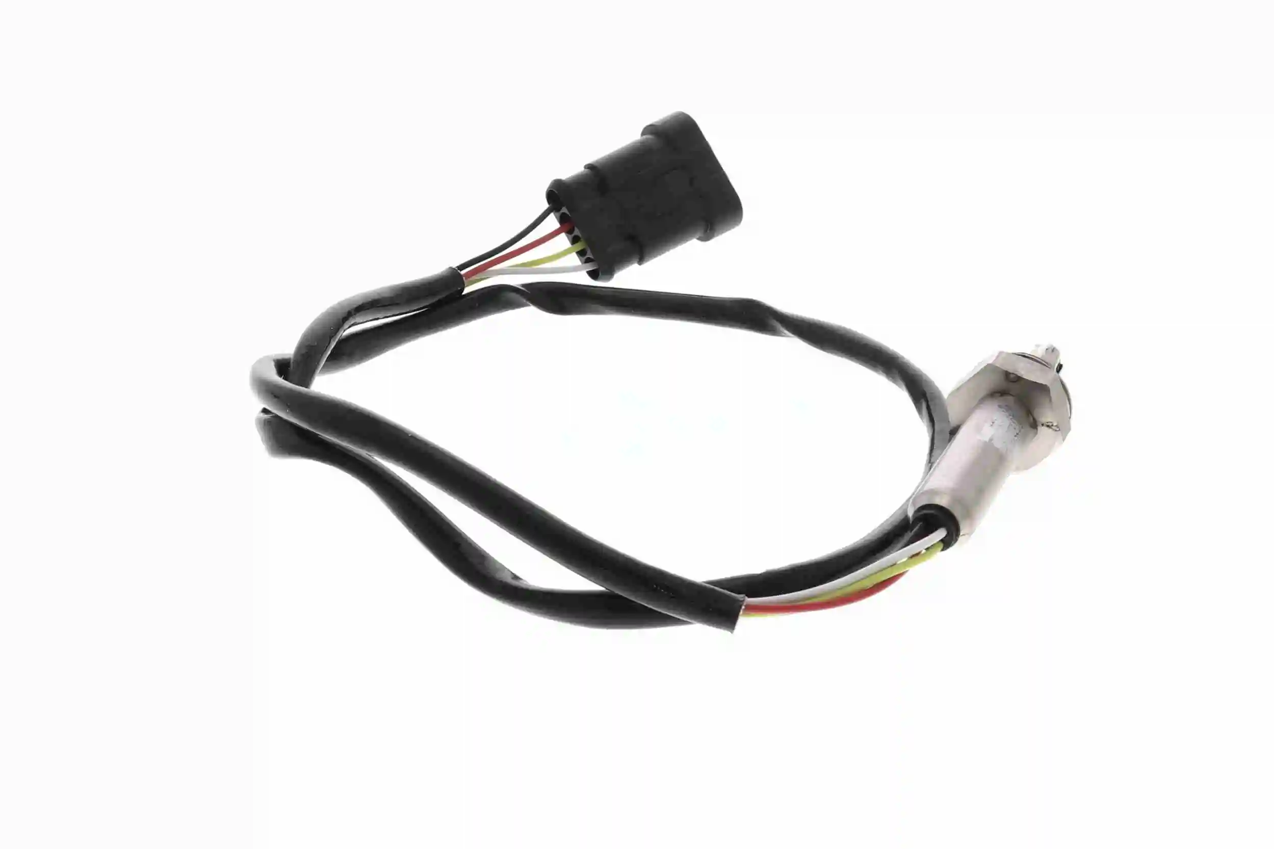 Лямбдазонд, датчик кисню до каталізатора Vemo V40760014 ціна, від 45.88 USD