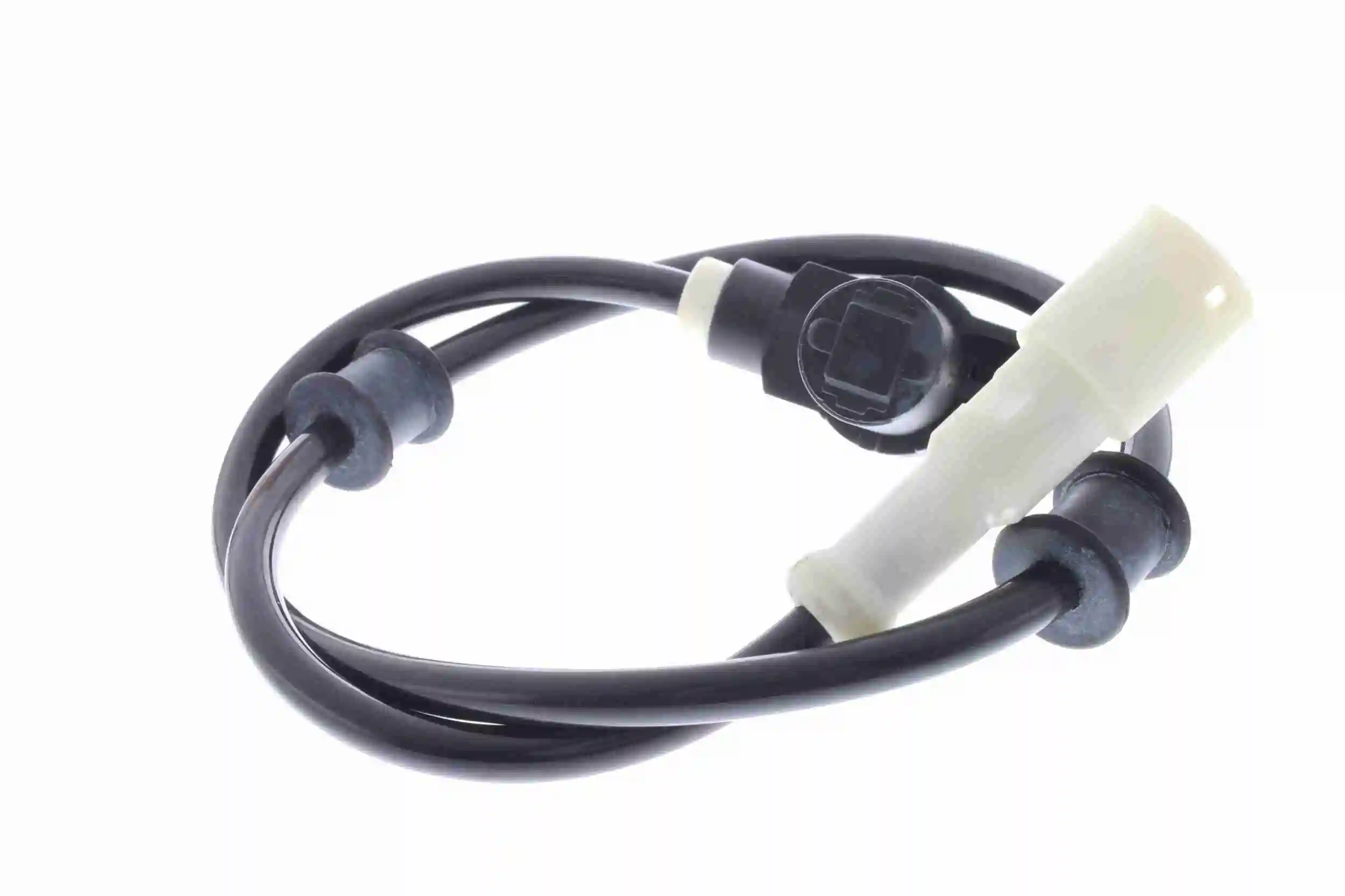 Купити V40720452 Vemo Датчик АБС (ABS) передній
