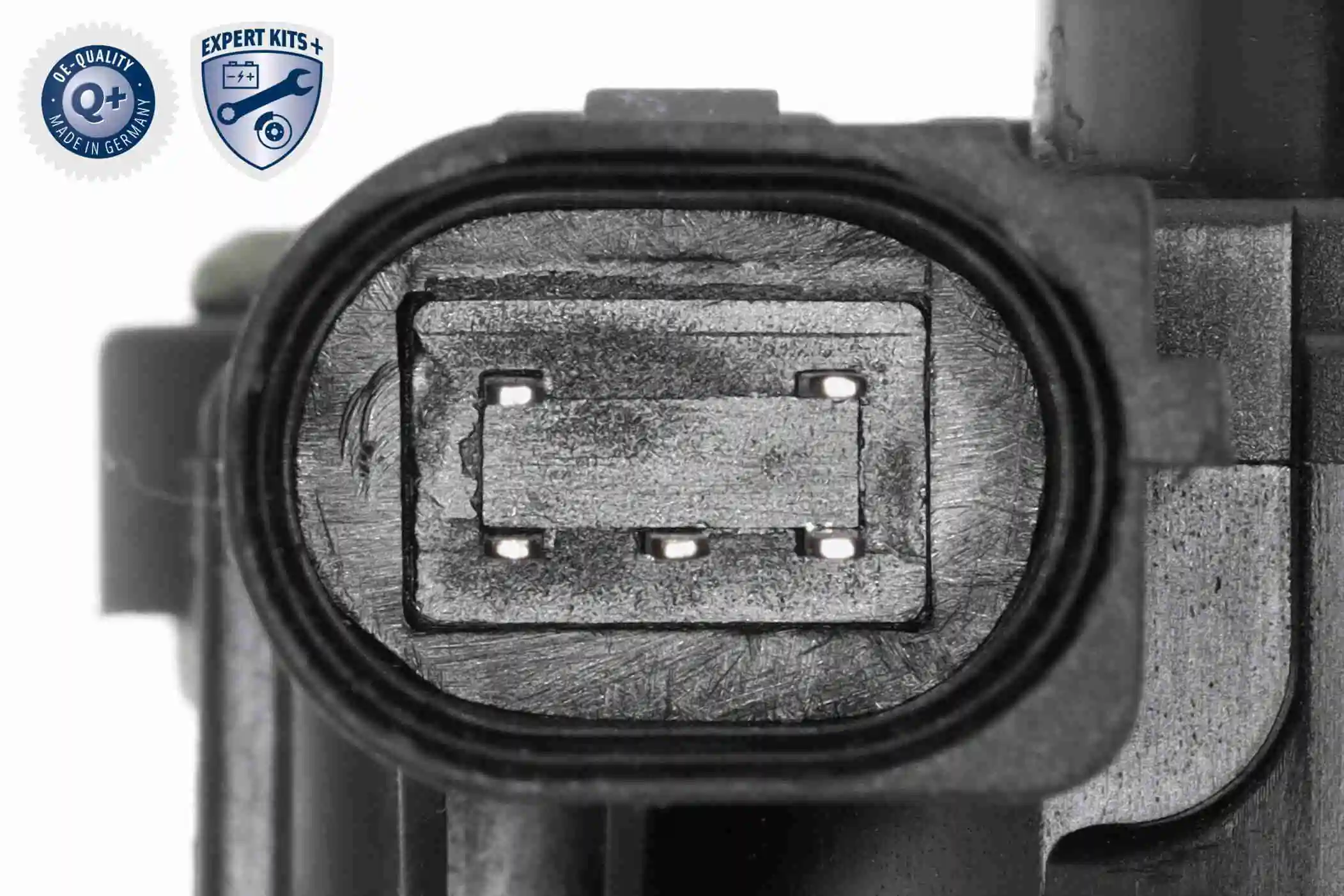 Клапан EGR Vemo V10630055 ціна, від 63.21 USD