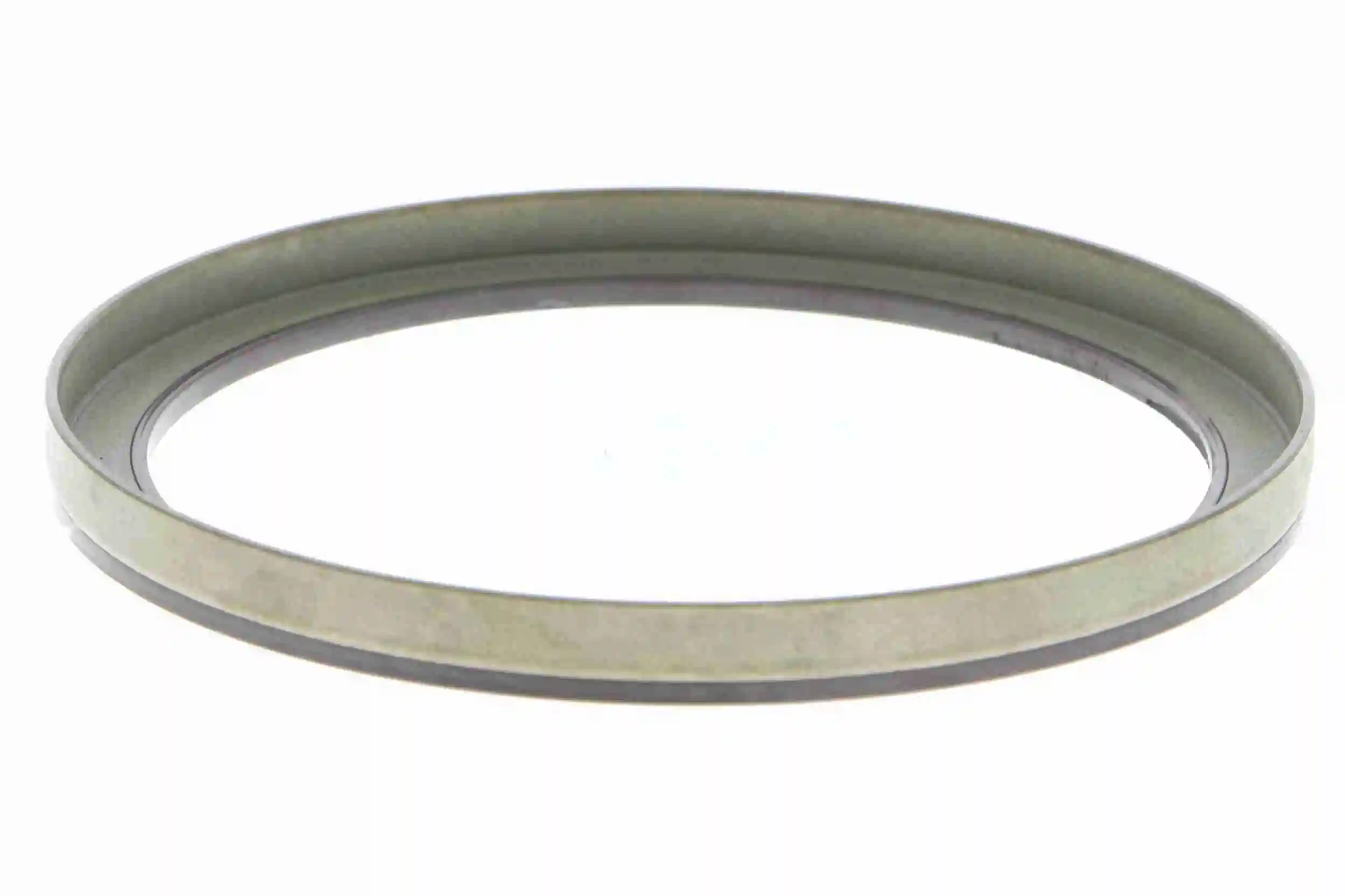 Купити V10921501 Vemo Кільце АБС (ABS)