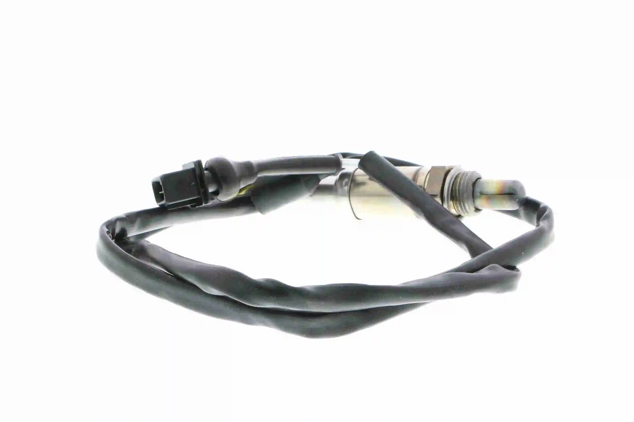 Лямбда датчик кисню VAG 4165009 ціна, від 37.12 USD