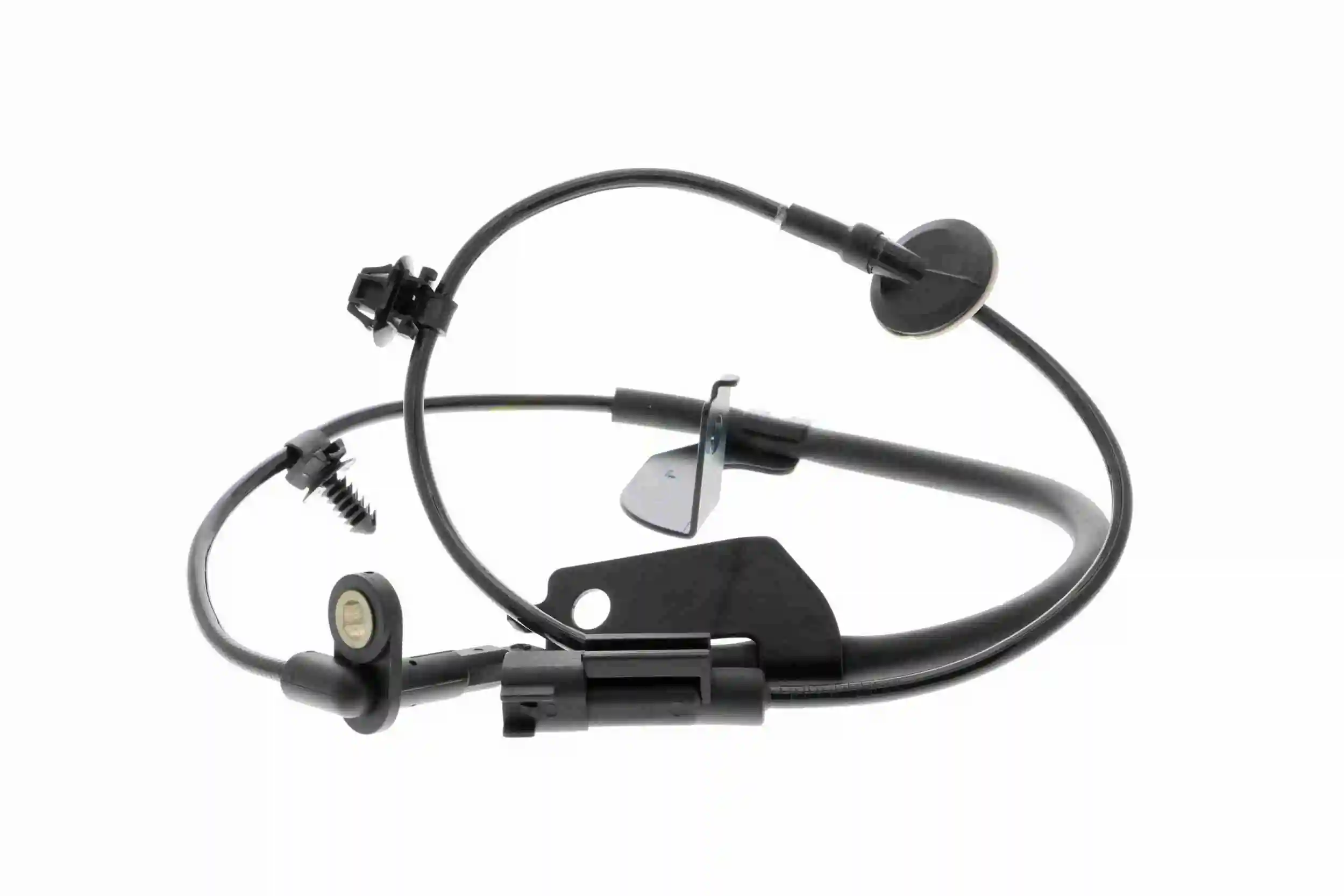 Датчик АБС (ABS) передній, лівий Vemo V33720021 ціна, від 20.71 USD