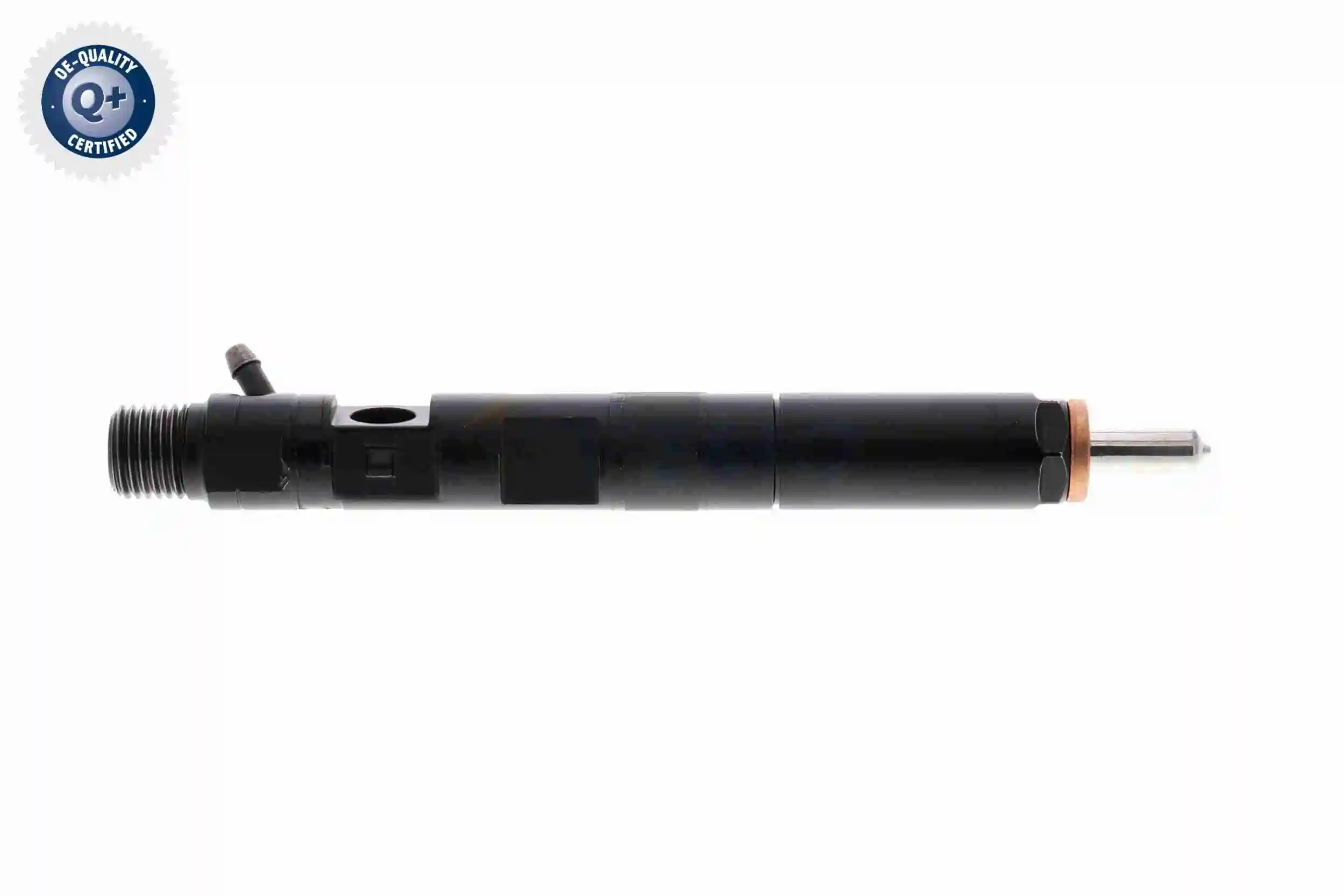 Купити Паливні форсунки Suzuki Jimny  FJ