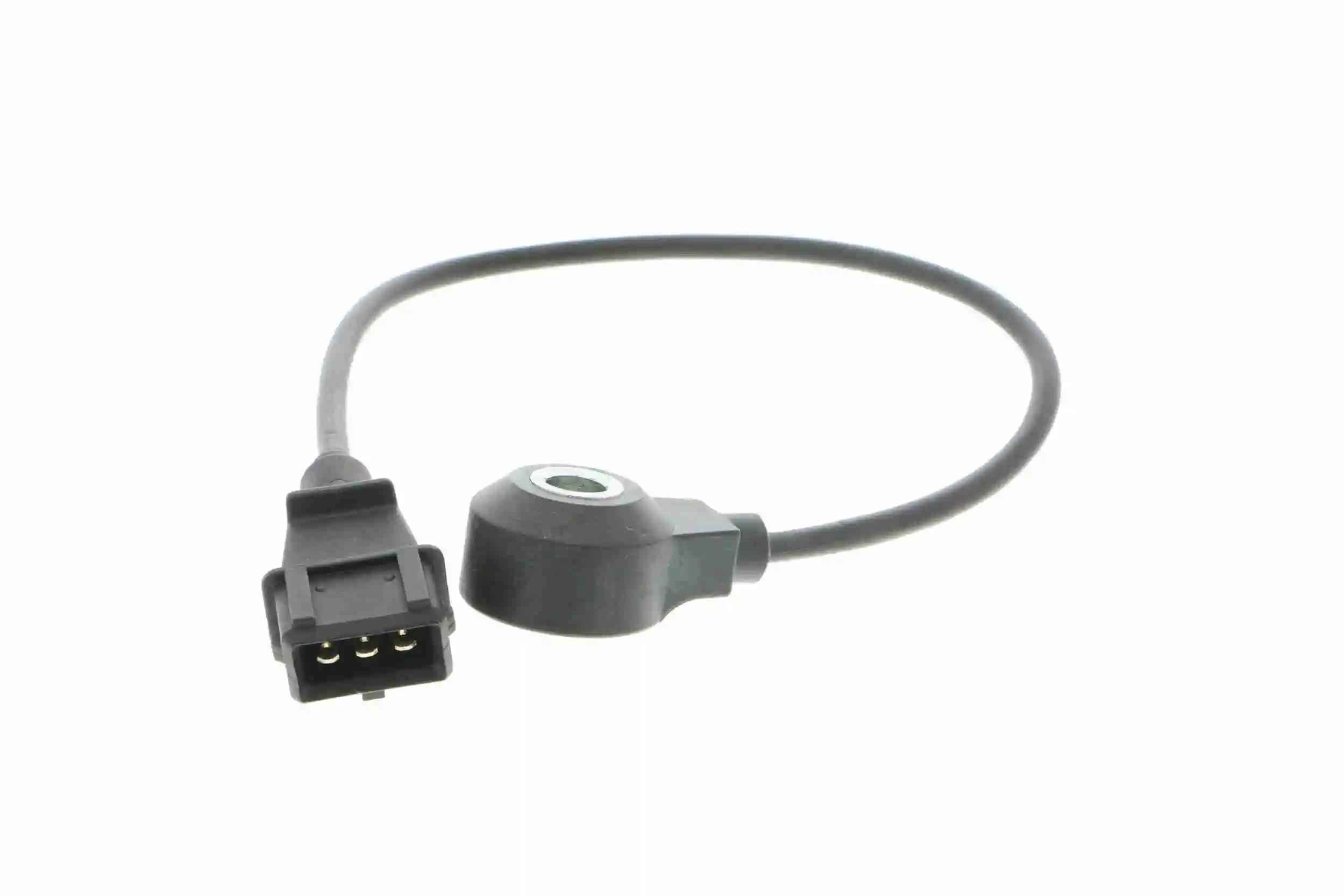 Купити Датчик детонації Volkswagen Transporter T4 70B, 70C, 7DB, 7DK, 70J, 70K, 7DC, 7DJ