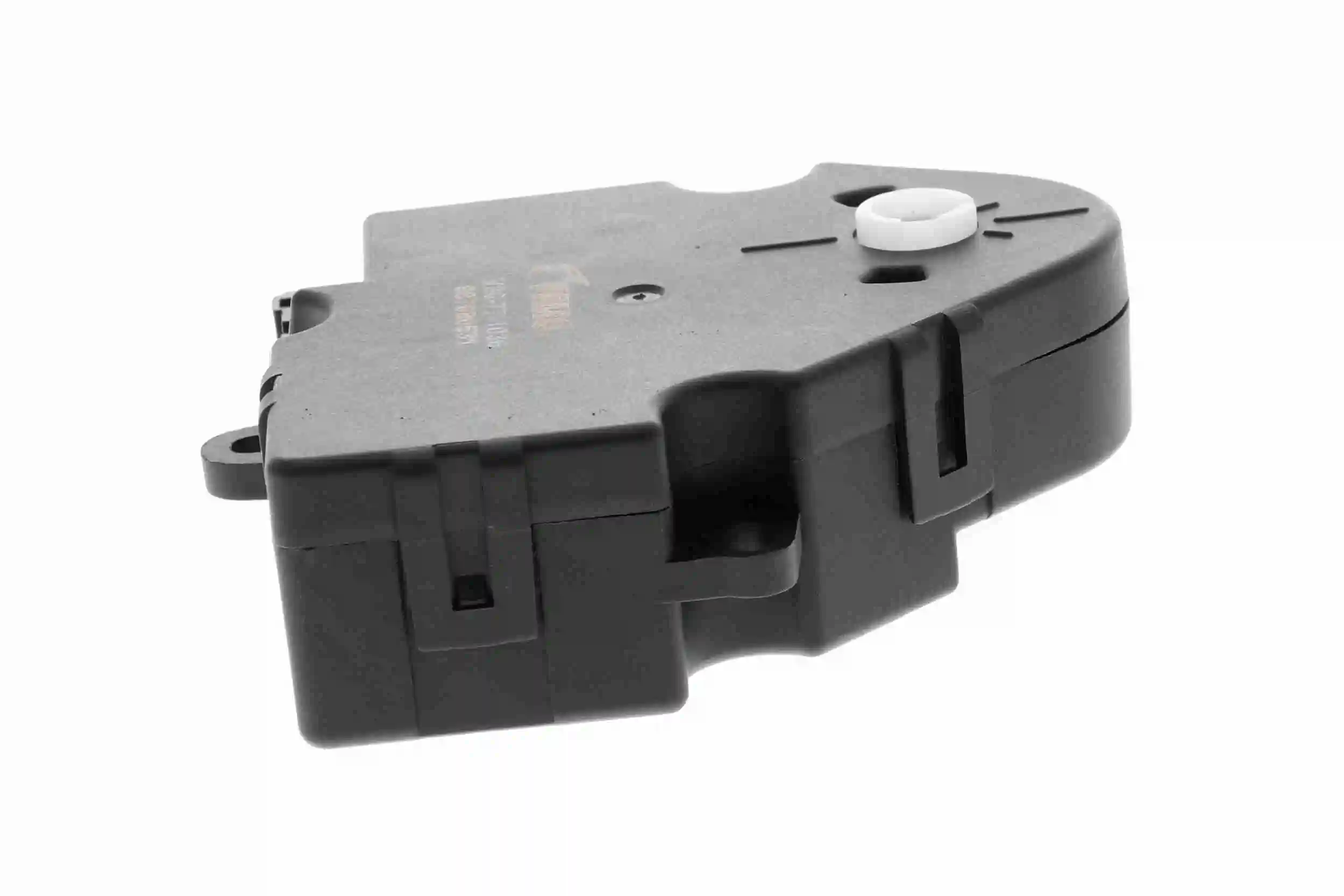 Двигун заслінки печі Vemo V30771036 ціна, від 35.97 USD