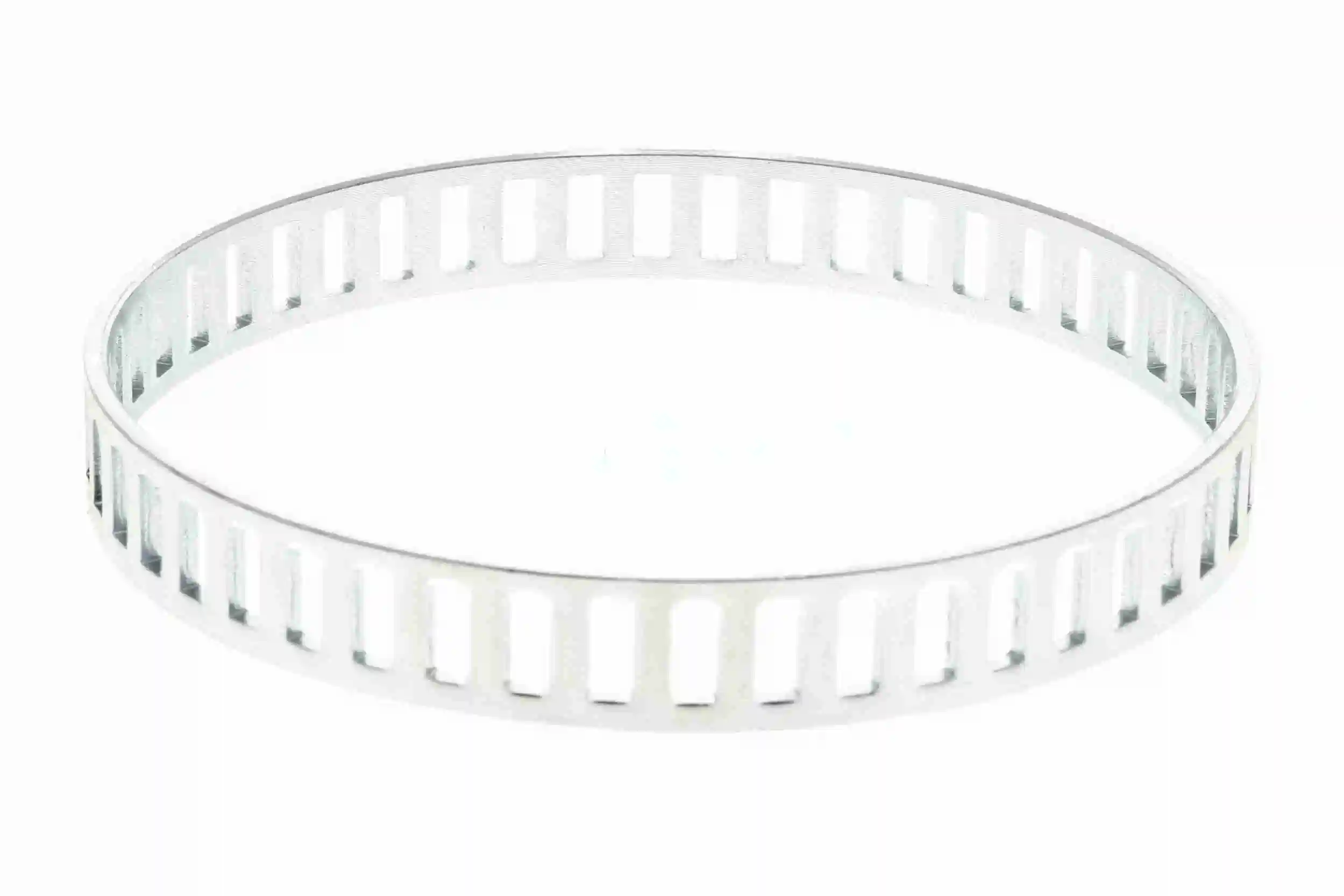 Купити V20920003 Vemo Кільце АБС (ABS)