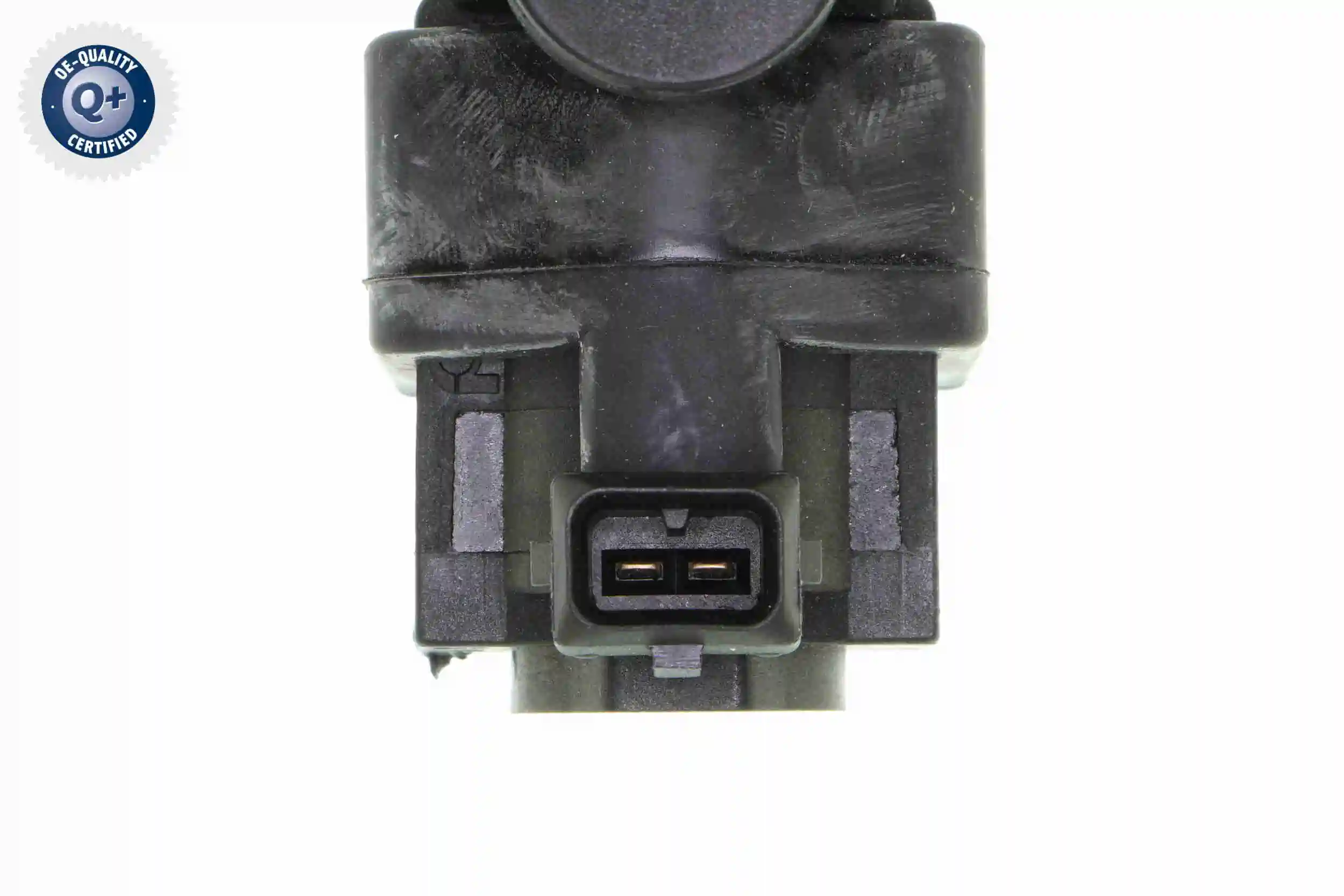 Клапан соленоїд регулювання заслонки EGR Peugeot/Citroen 93857976
