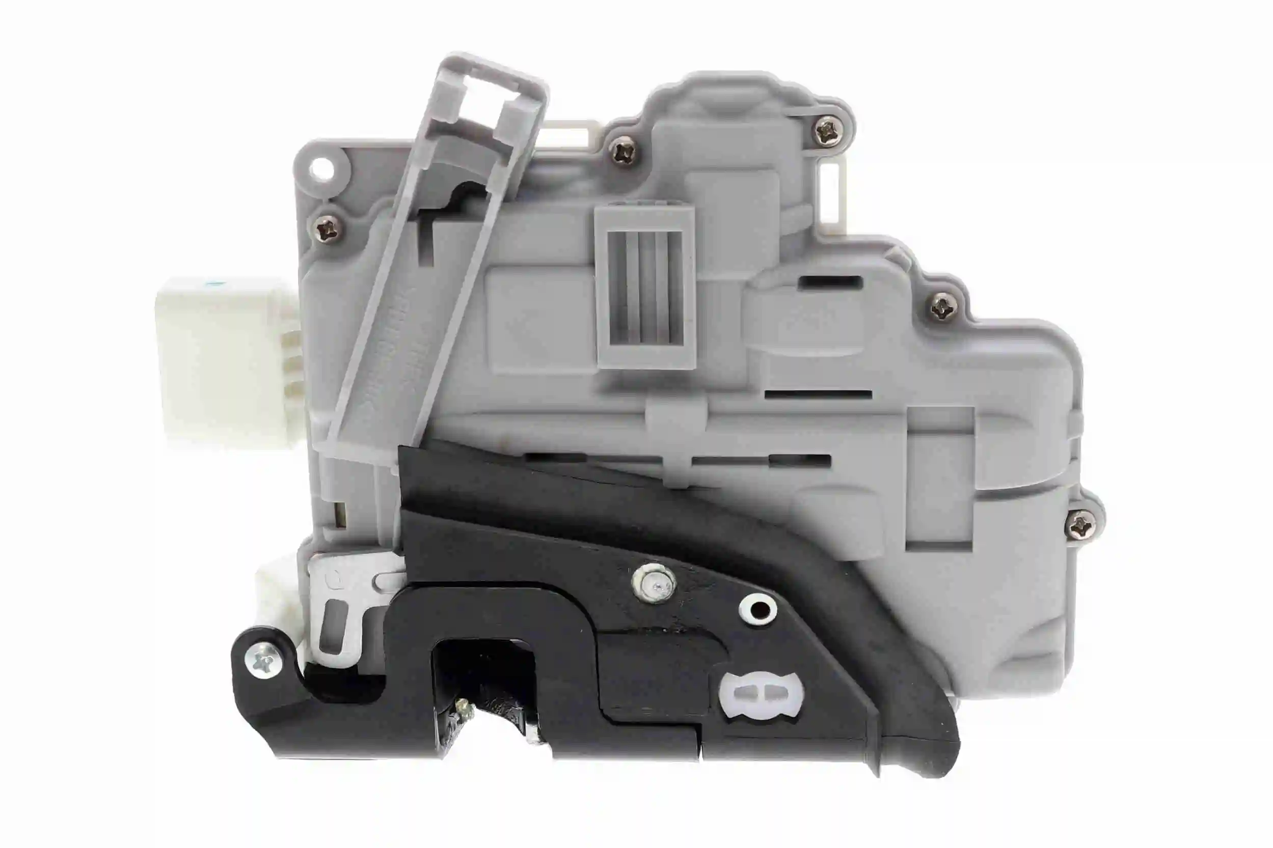 Замок задньої дверї, правої Vemo V10852298 ціна, від 25.34 USD