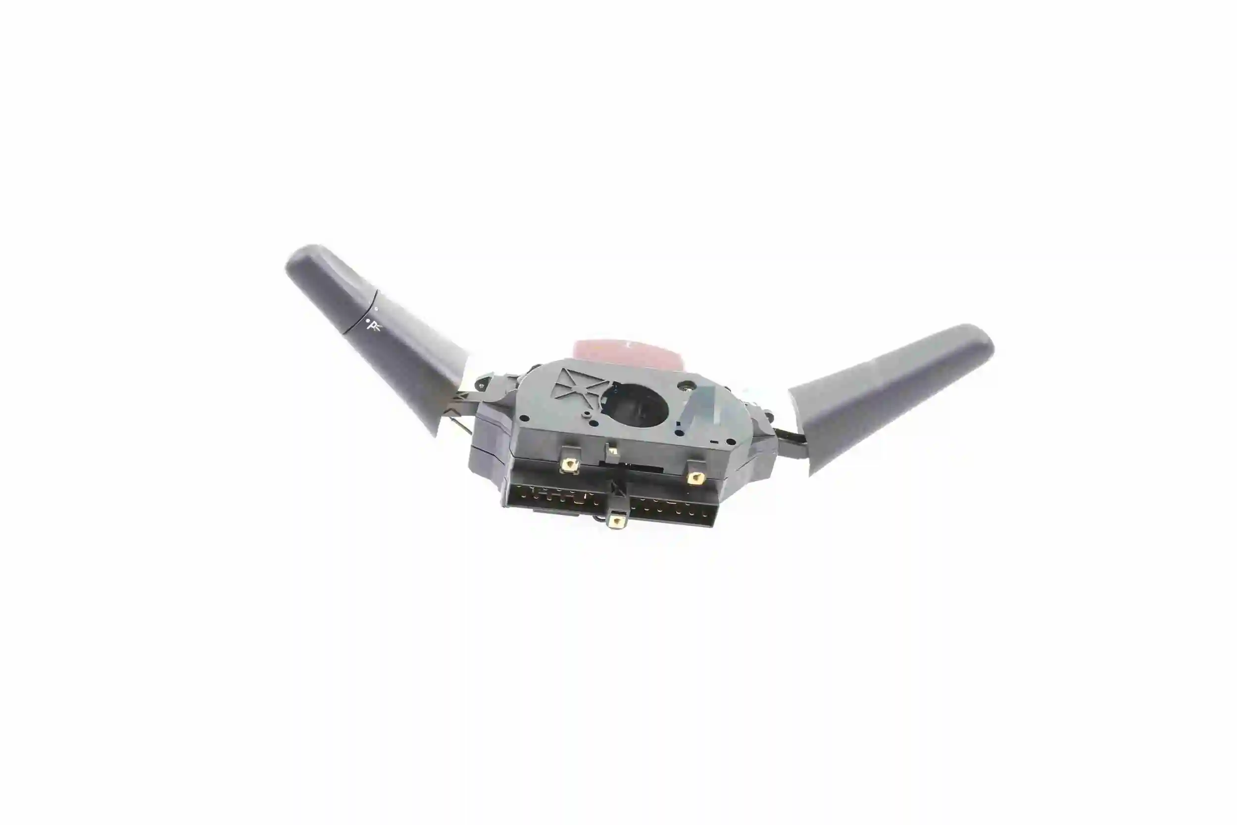 Перемикачі Vemo V30801764 ціна, від 88.68 USD