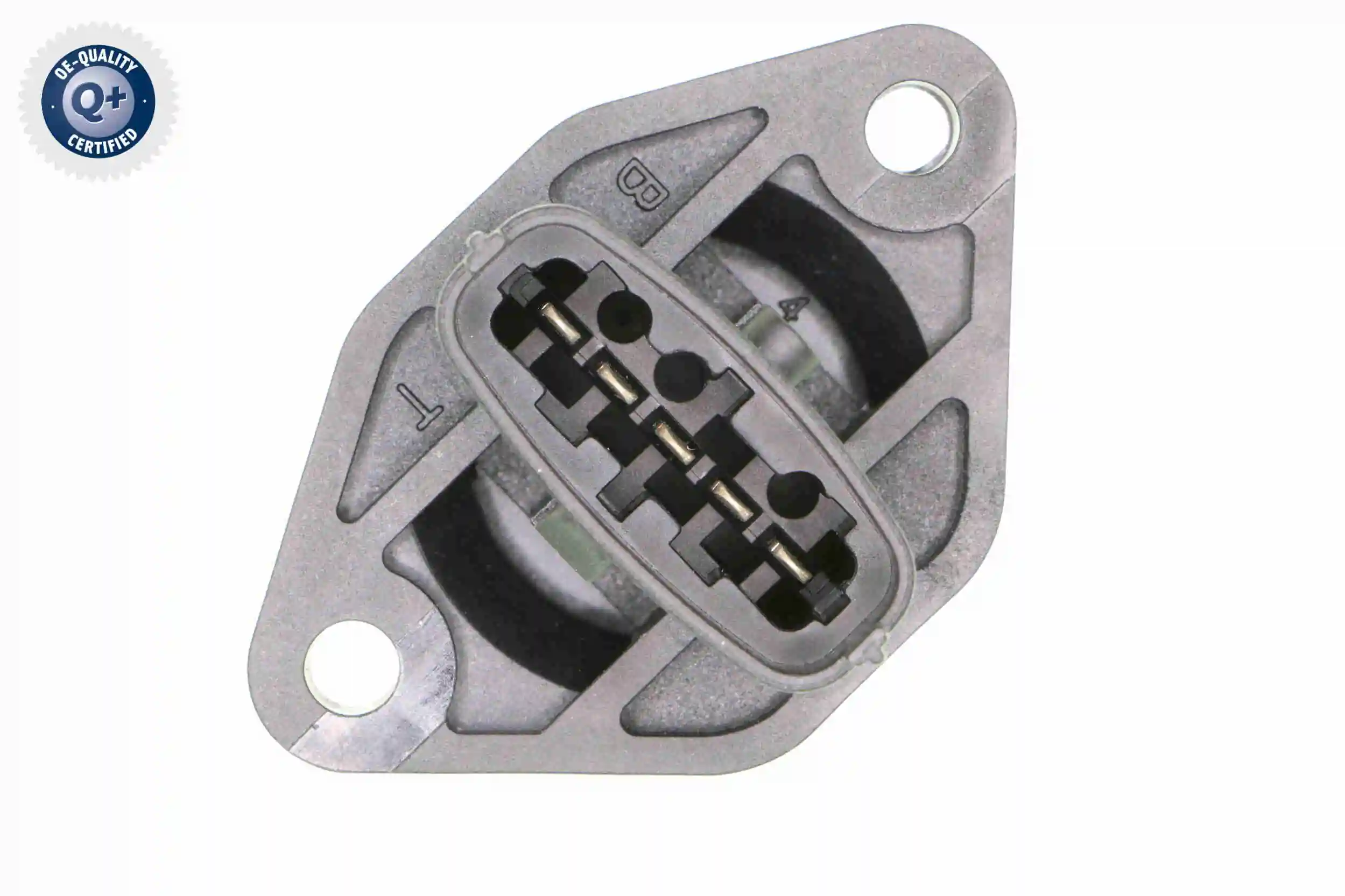 V957200471 Vemo Датчик витрати повітря