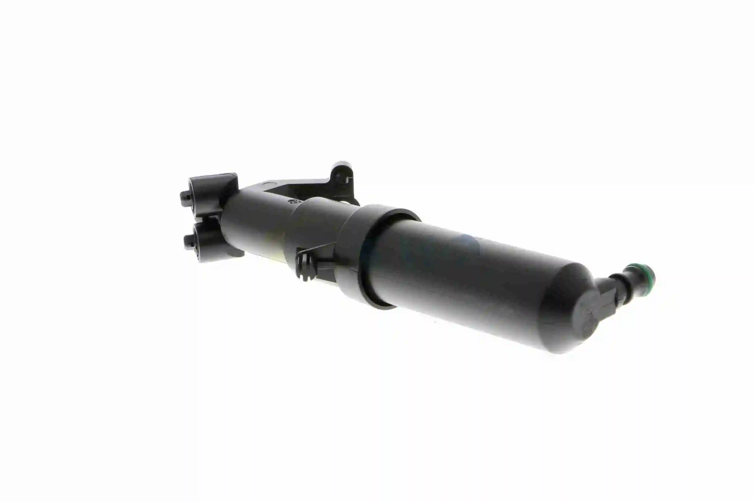 Форсунка омивача фари передньої, правої Vemo V30080322 ціна, від 21.33 USD