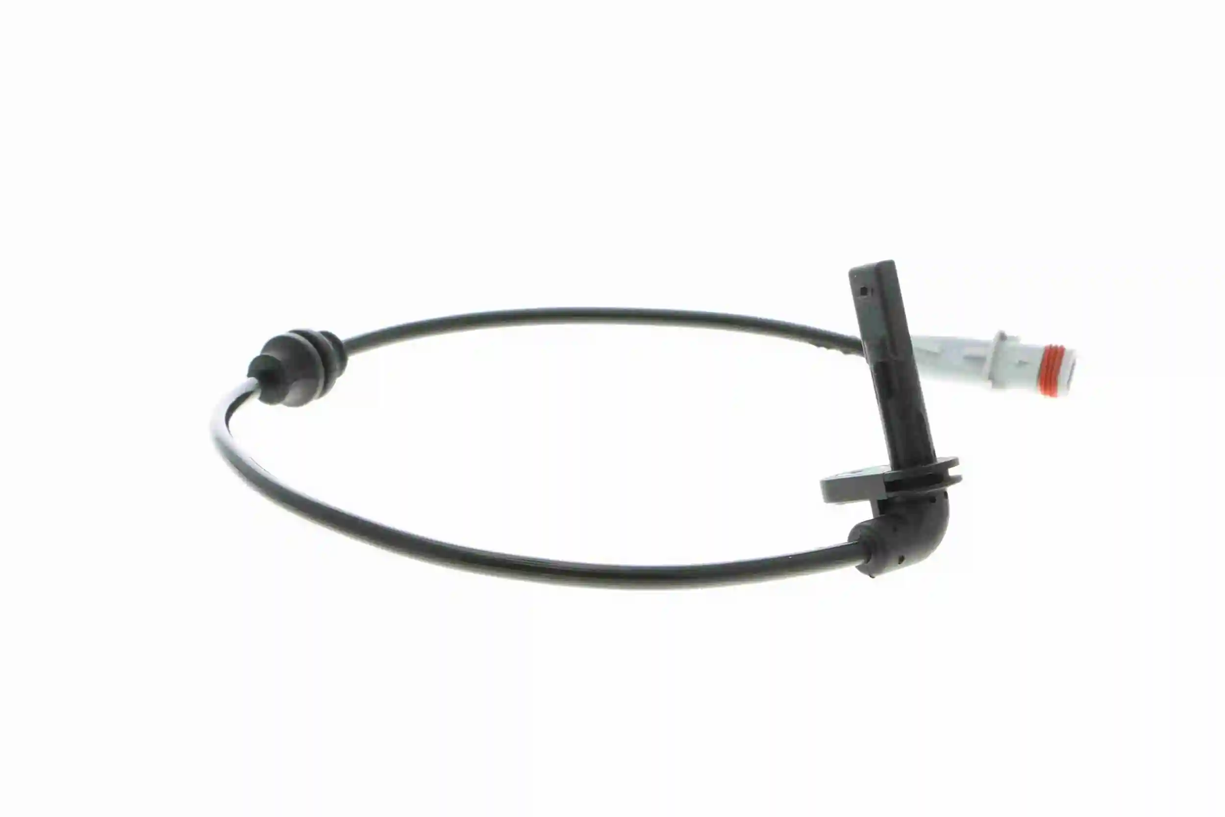 Купити V51720121 Vemo Датчик АБС (ABS) передній