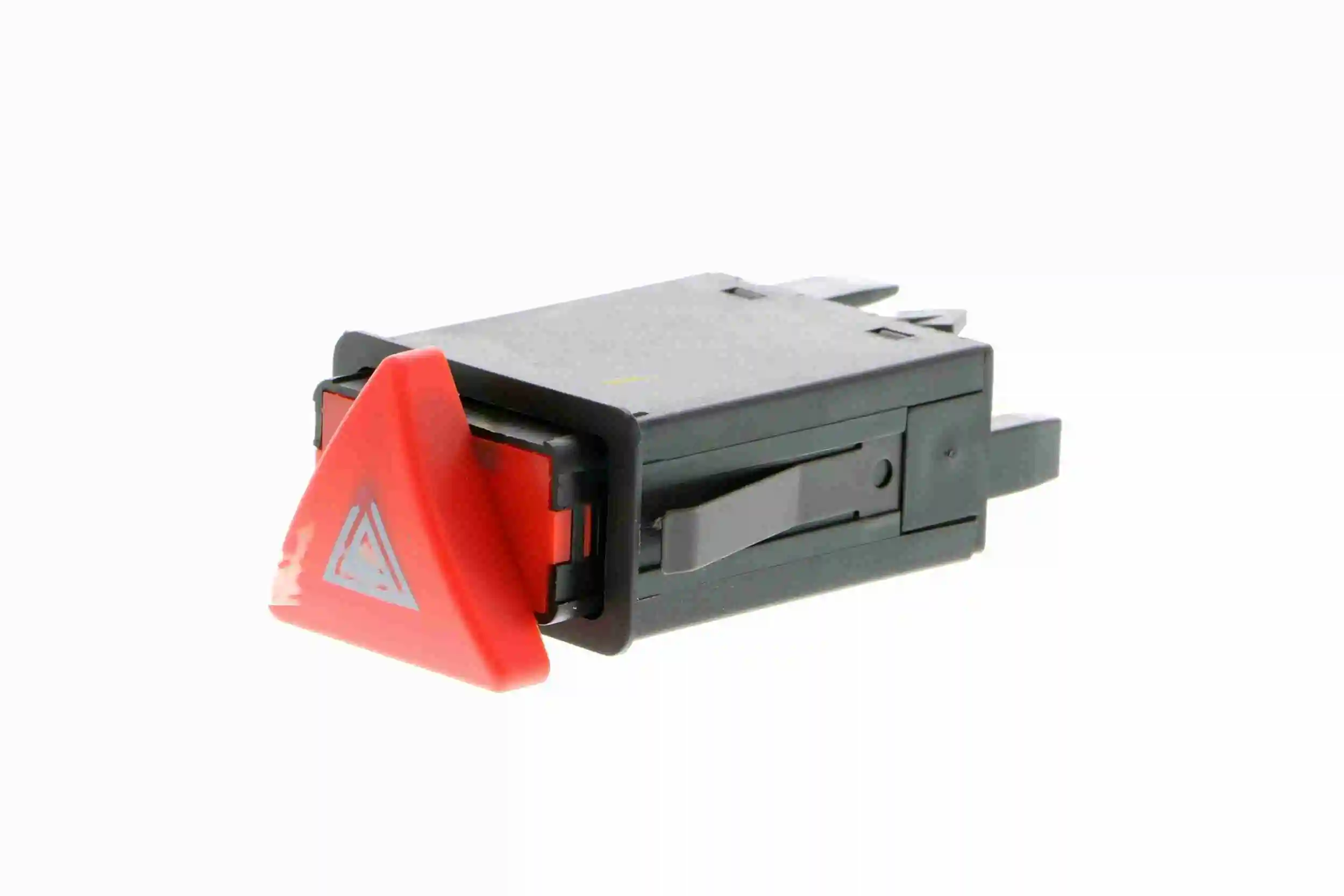 Купити V10730003 Vemo Кнопка включення аварійного сигналу