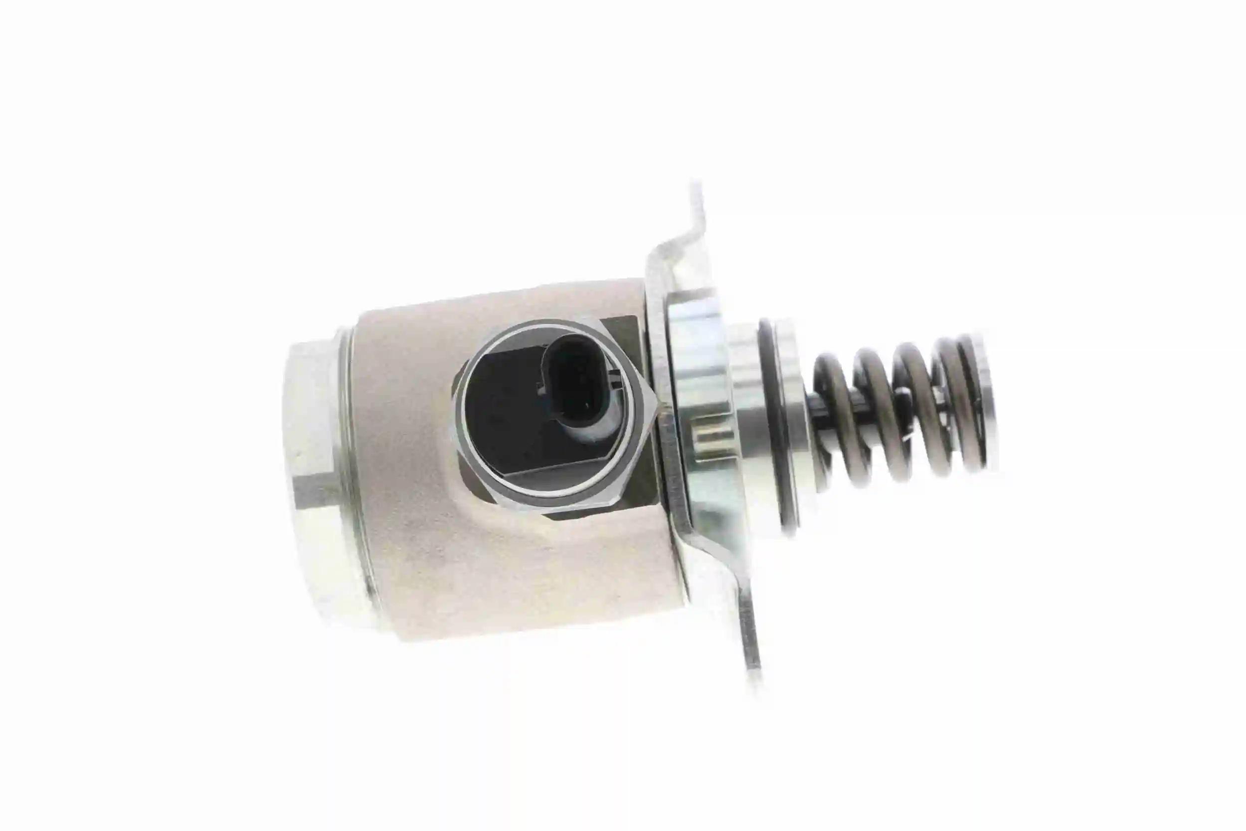 Купити V10250013 Vemo Насос паливний високого тиску (ПНВТ) - DIESEL