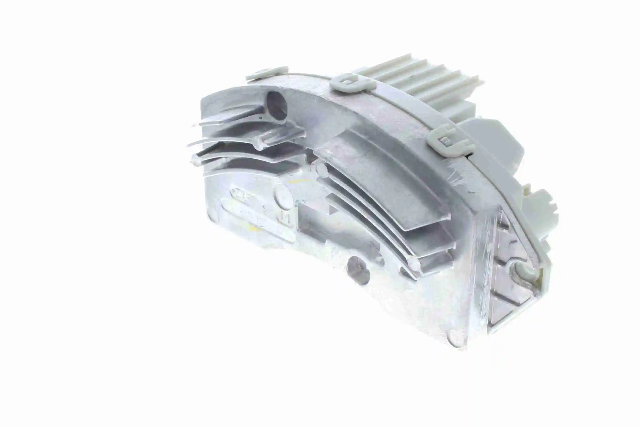 Резистор обігрівача Vemo V20790017 ціна, від 19.75 USD