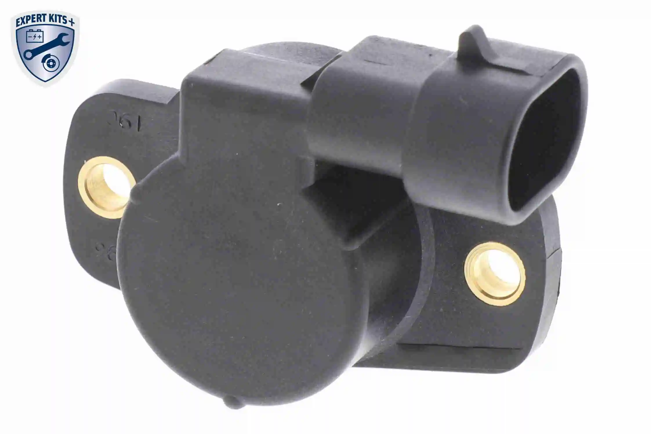 Потенціометр AMTK001 Magneti Marelli