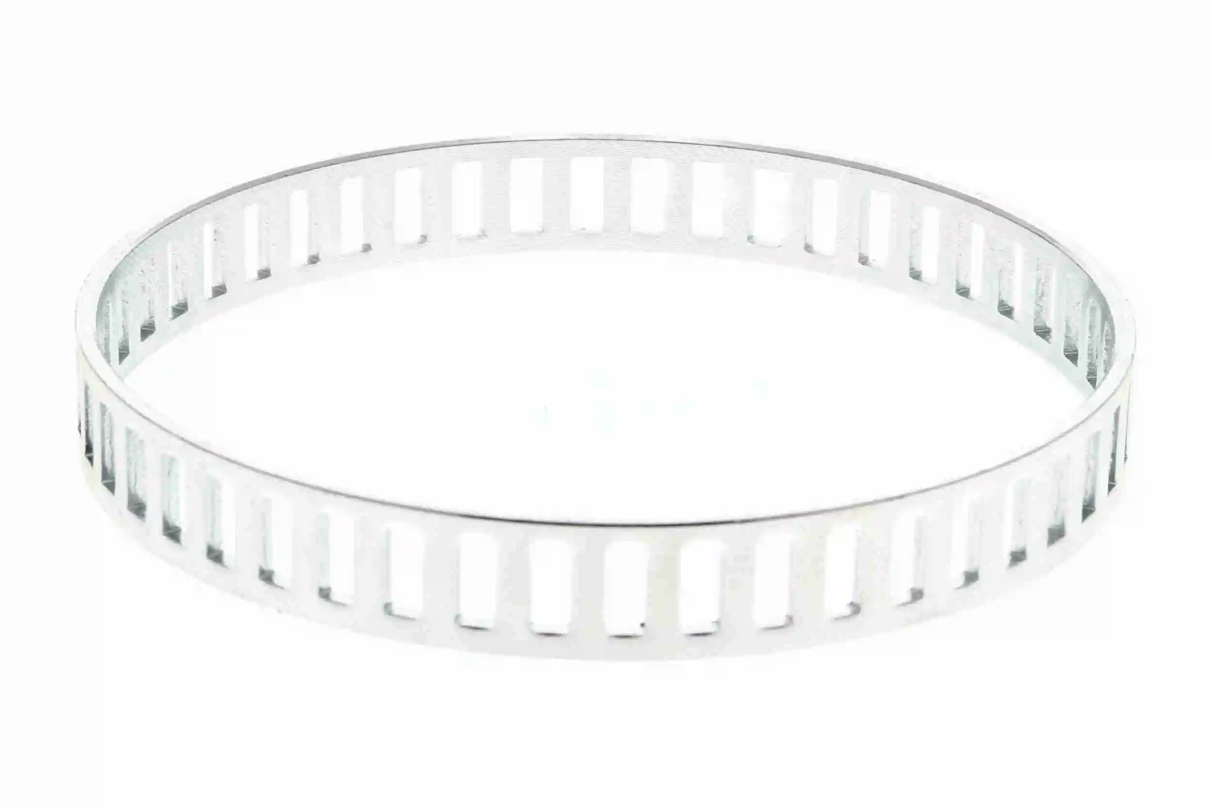 Кільце ABS Vemo V20920003 ціна, від 17.99 USD