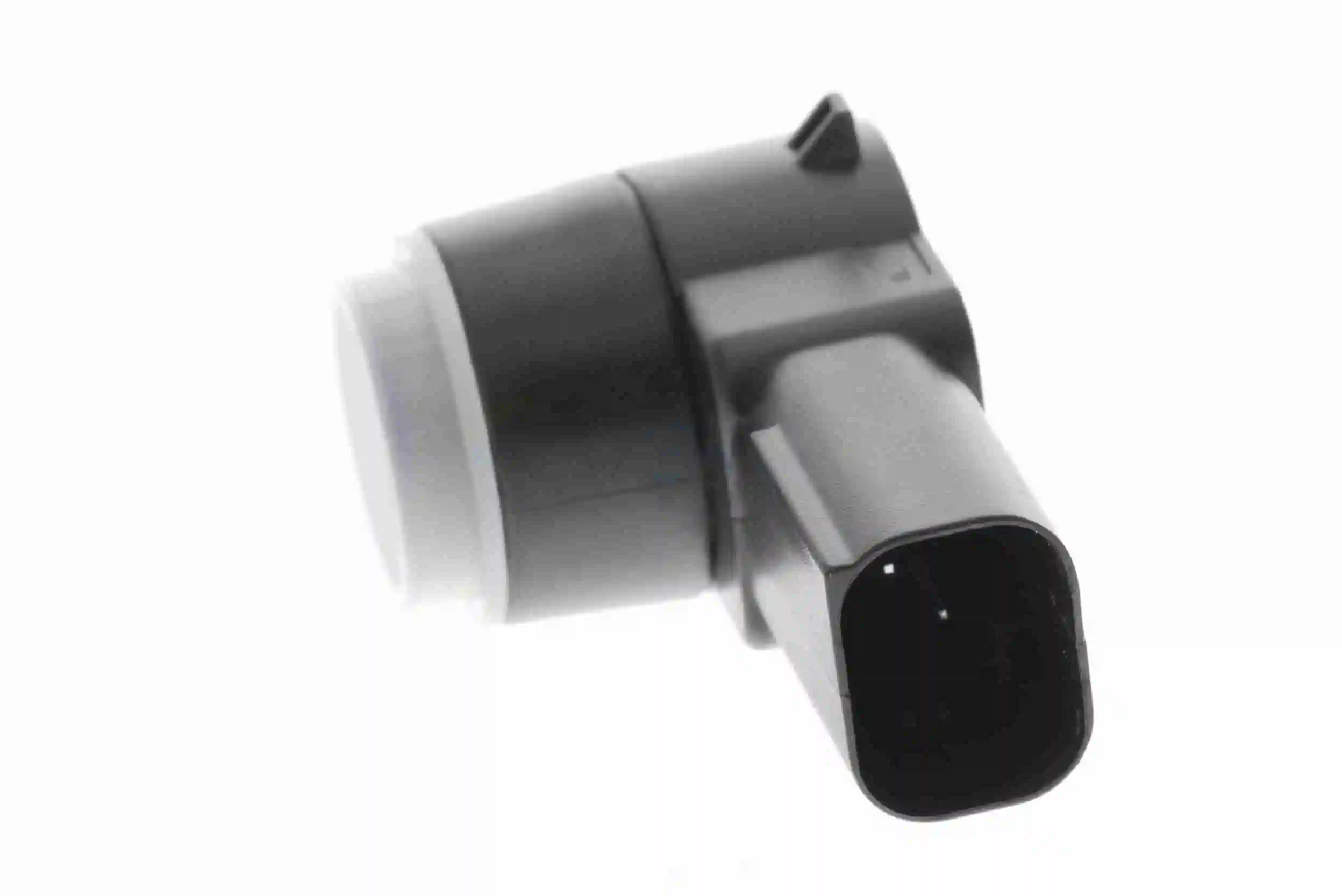 Сигналізація світлова (знак автопоїзда) Vemo V22720086 ціна, від 14.73 USD