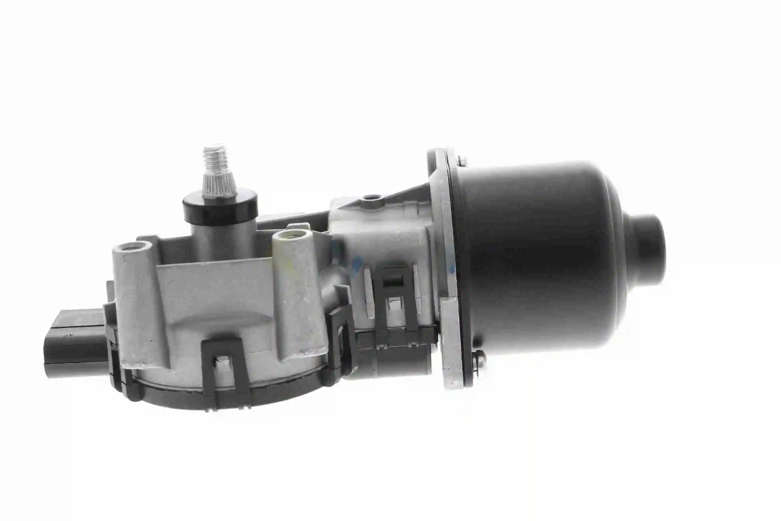 Мотор стеклоочищувача Vemo V10070044 ціна, від 45.90 USD